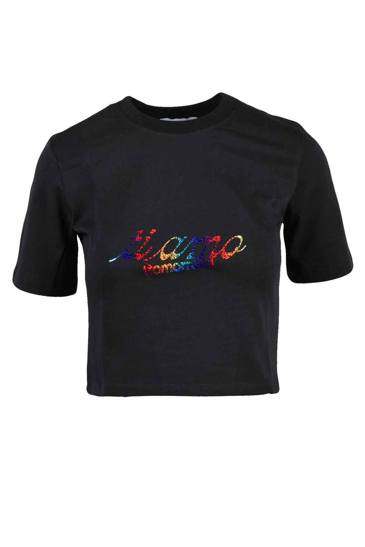 GOOD STUFF ONLY - T-SHIRT AND POLO