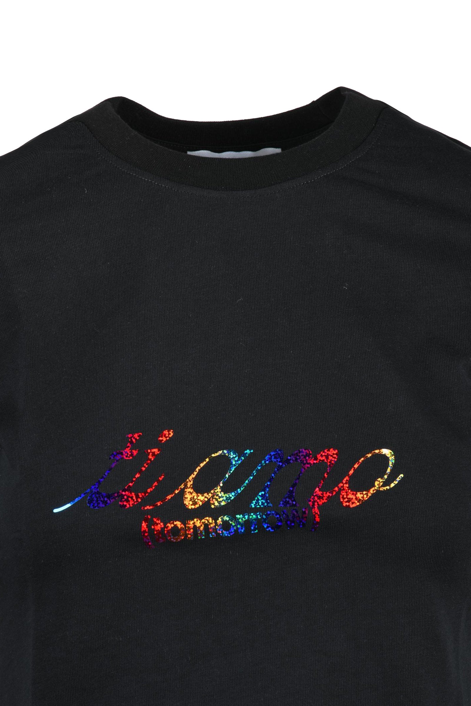 GOOD STUFF ONLY - T-SHIRT AND POLO