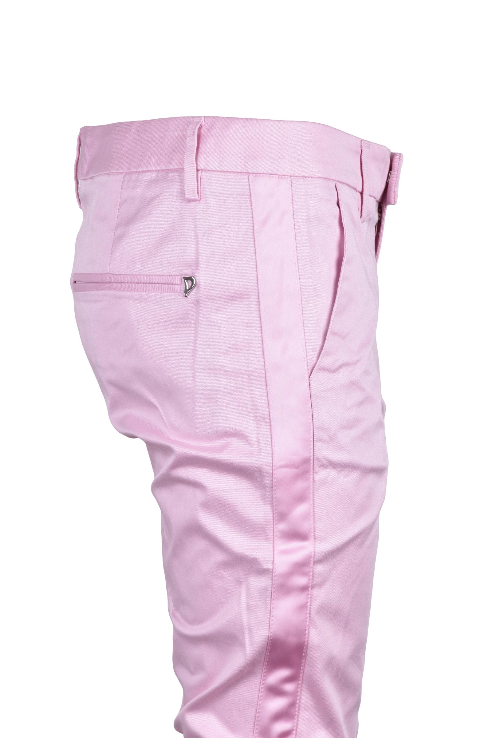 DONDUP - TROUSERS