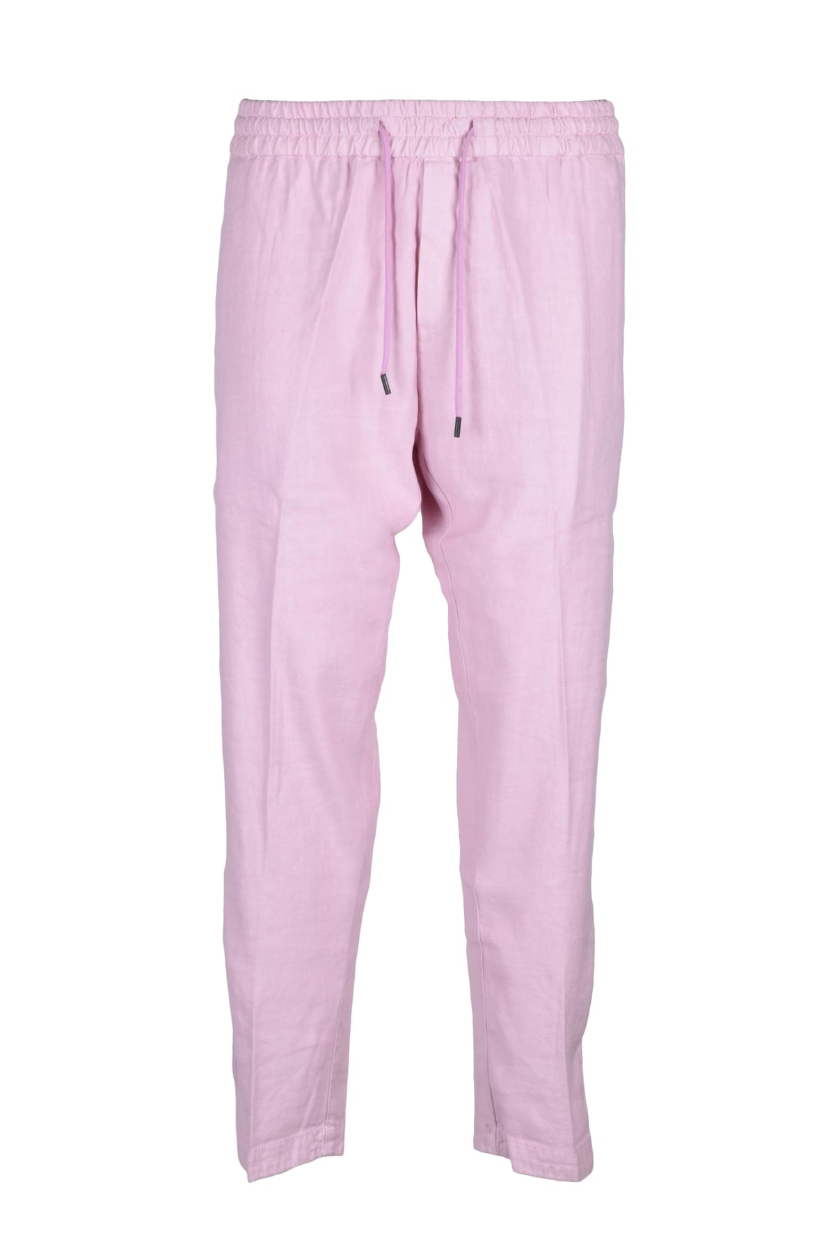 DONDUP - TROUSERS