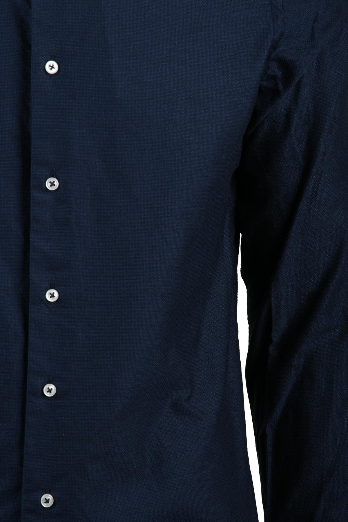 ALTEMFLOWER - SHIRT