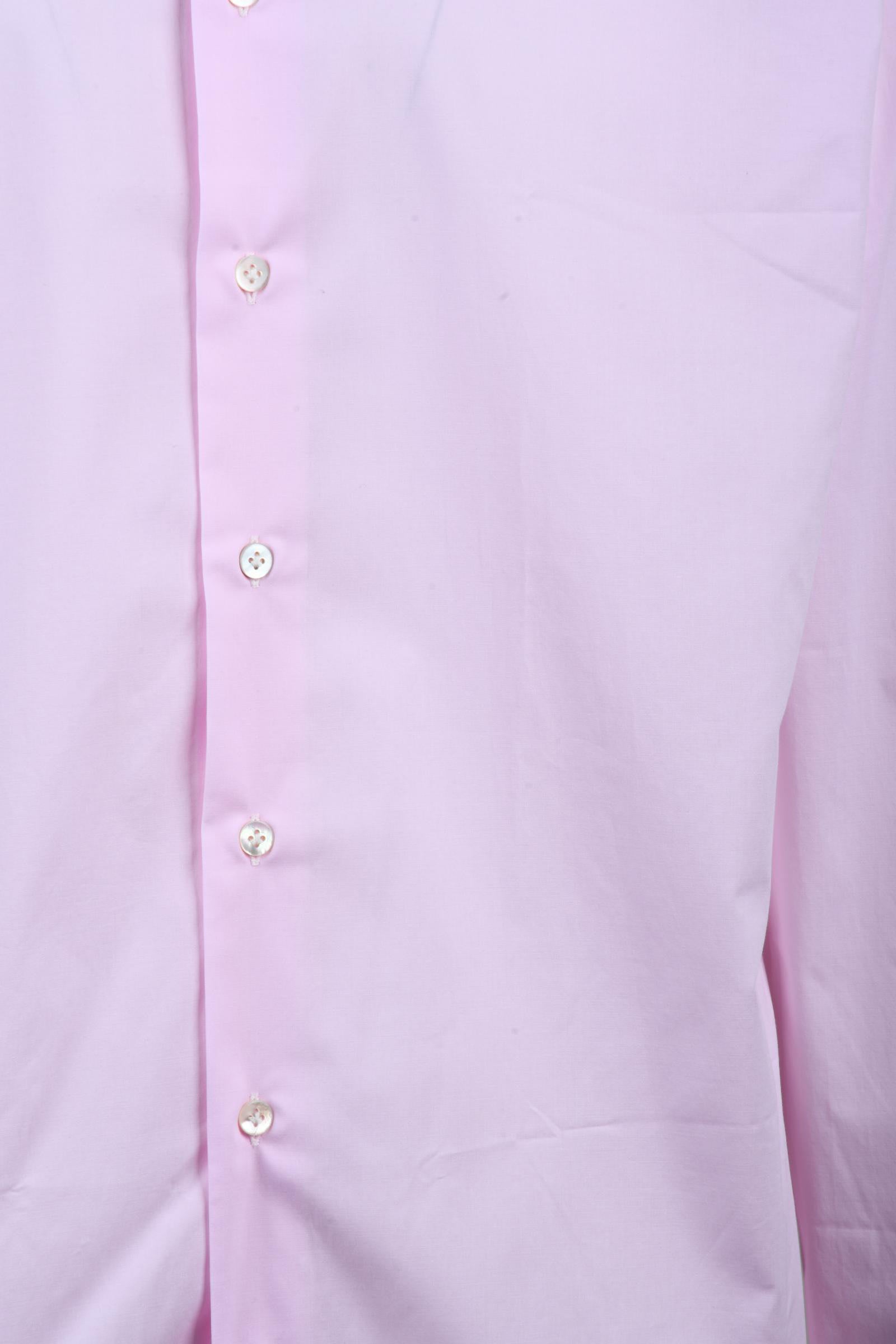 BORRIELLO - SHIRT