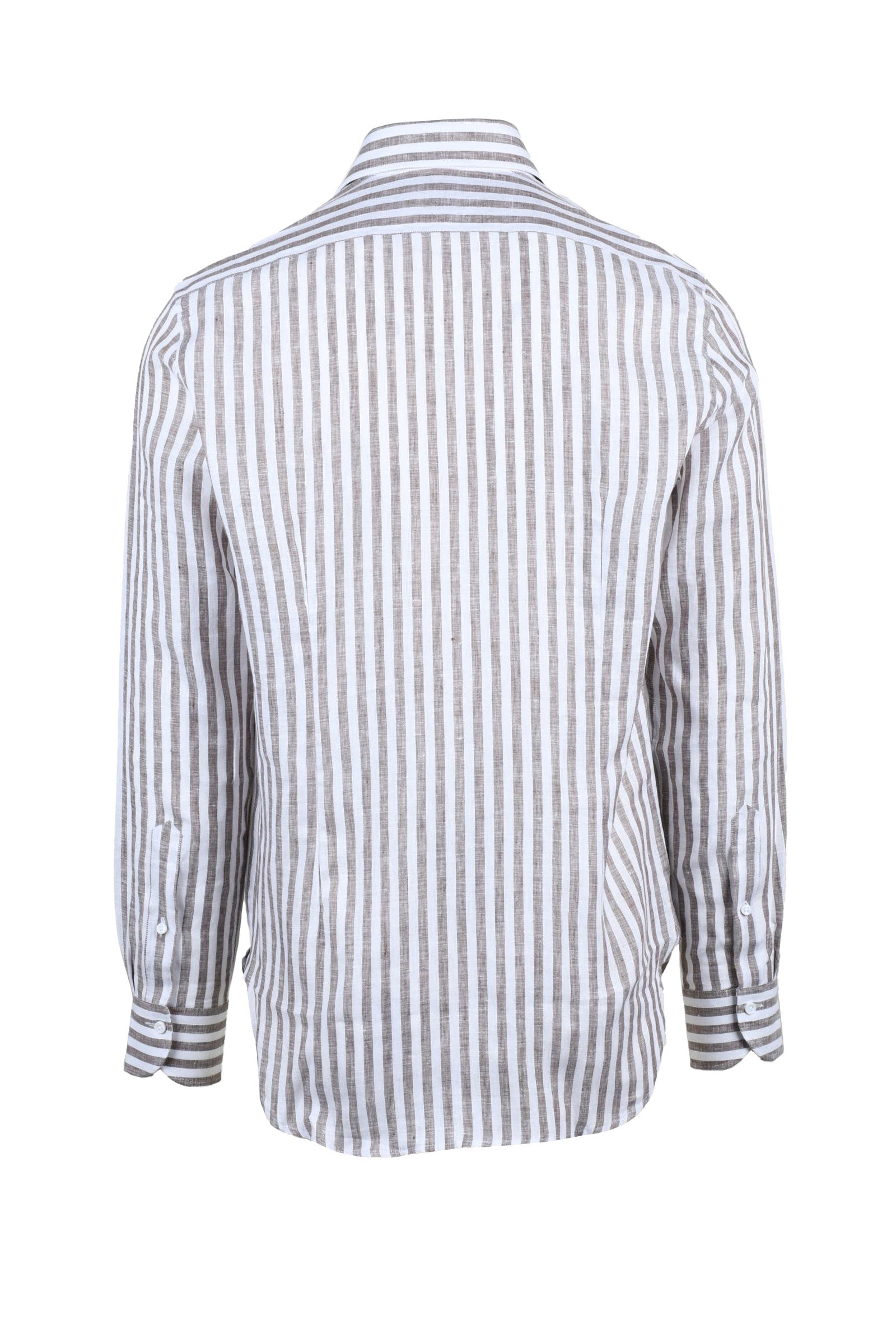 CARREL - SHIRT