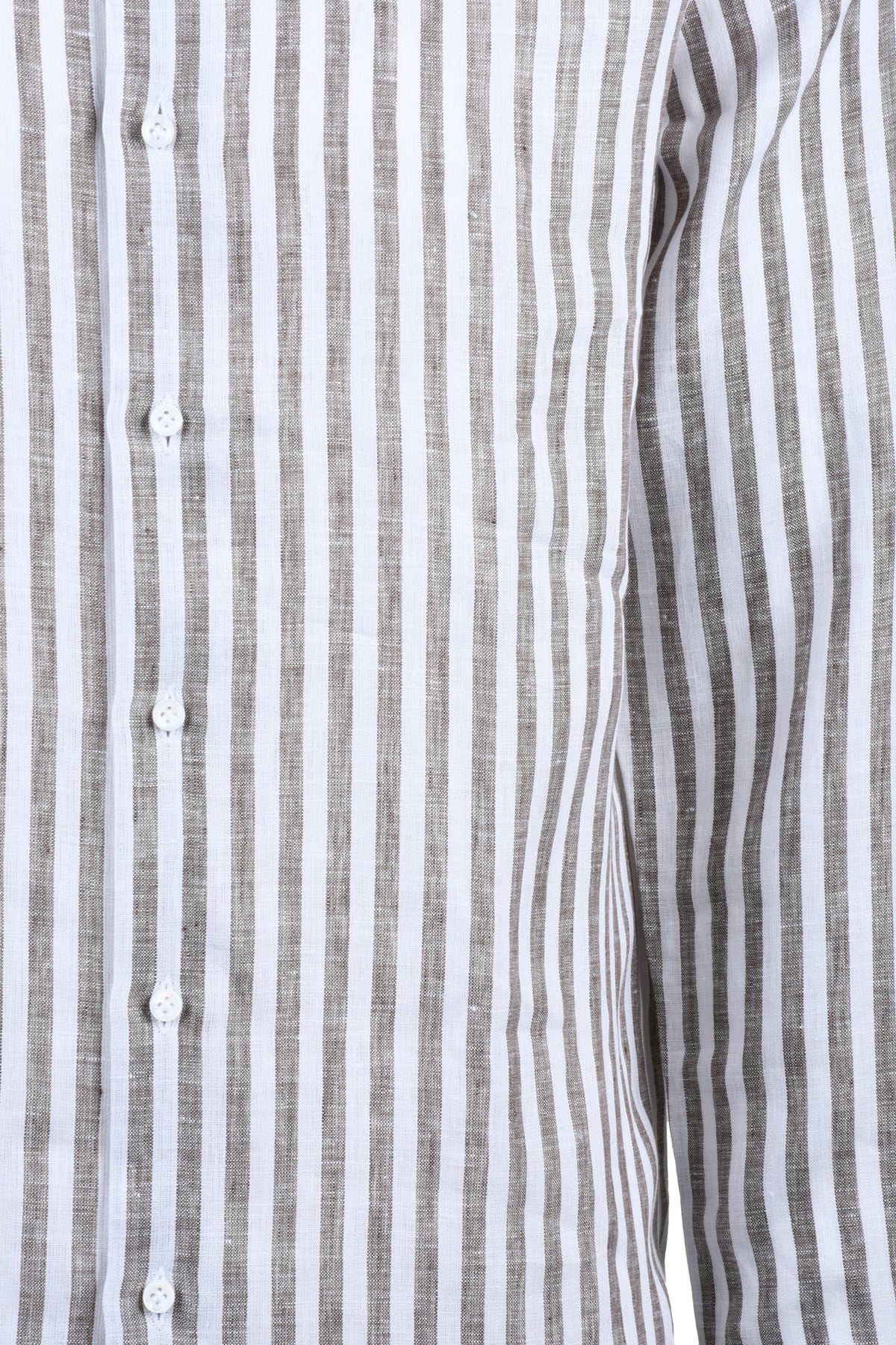 CARREL - SHIRT