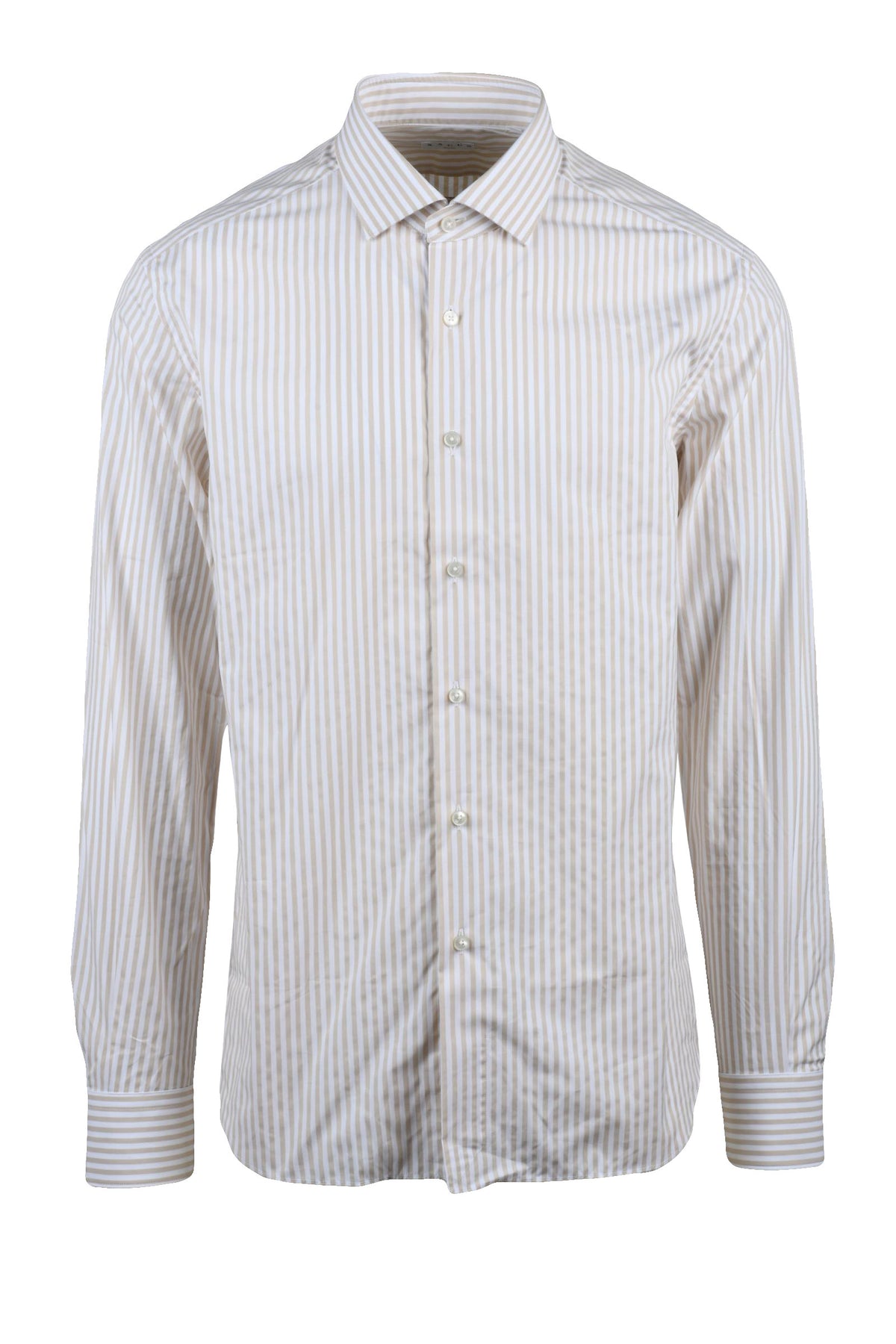 XACUS - SHIRT