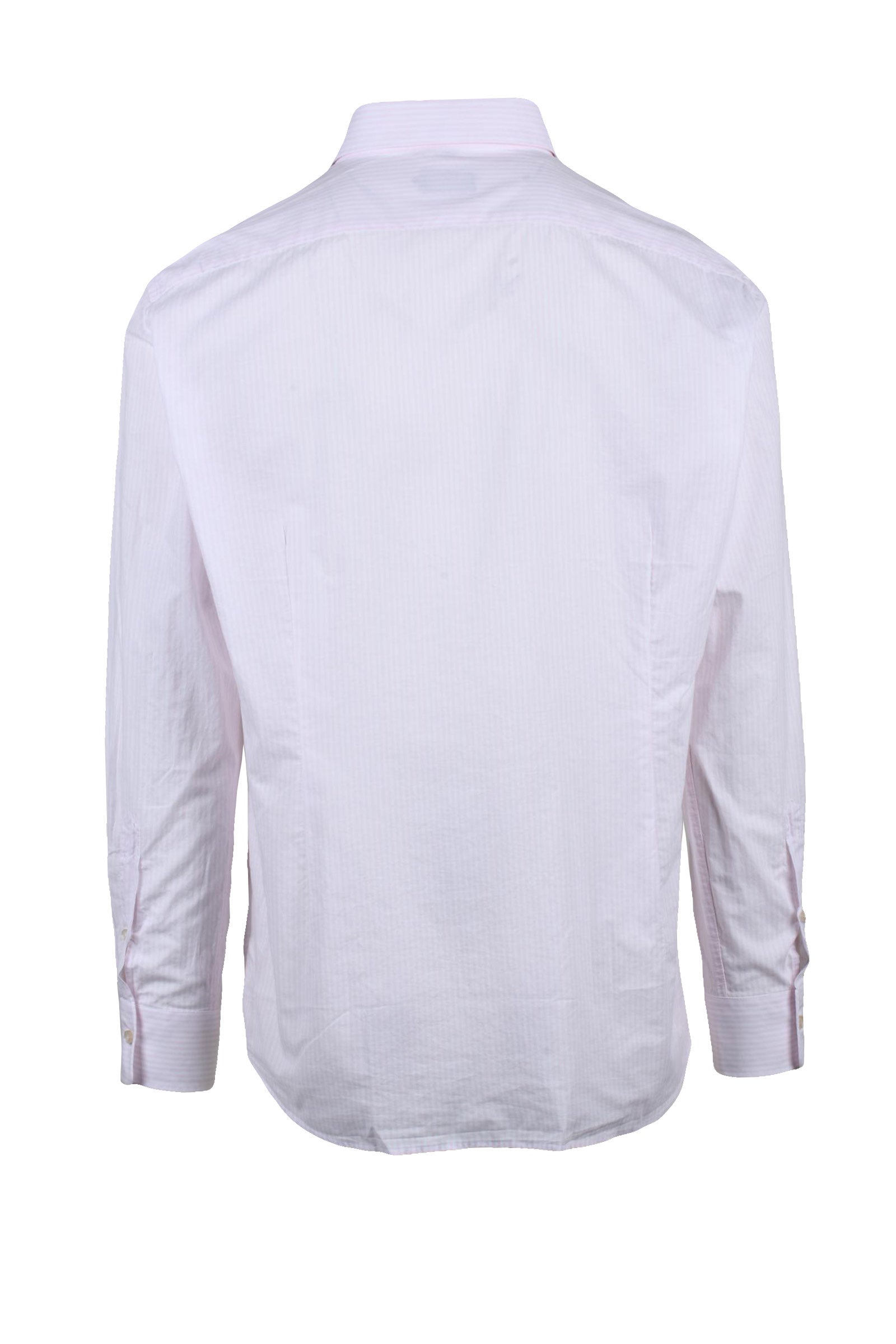 AMBROSIO - SHIRT