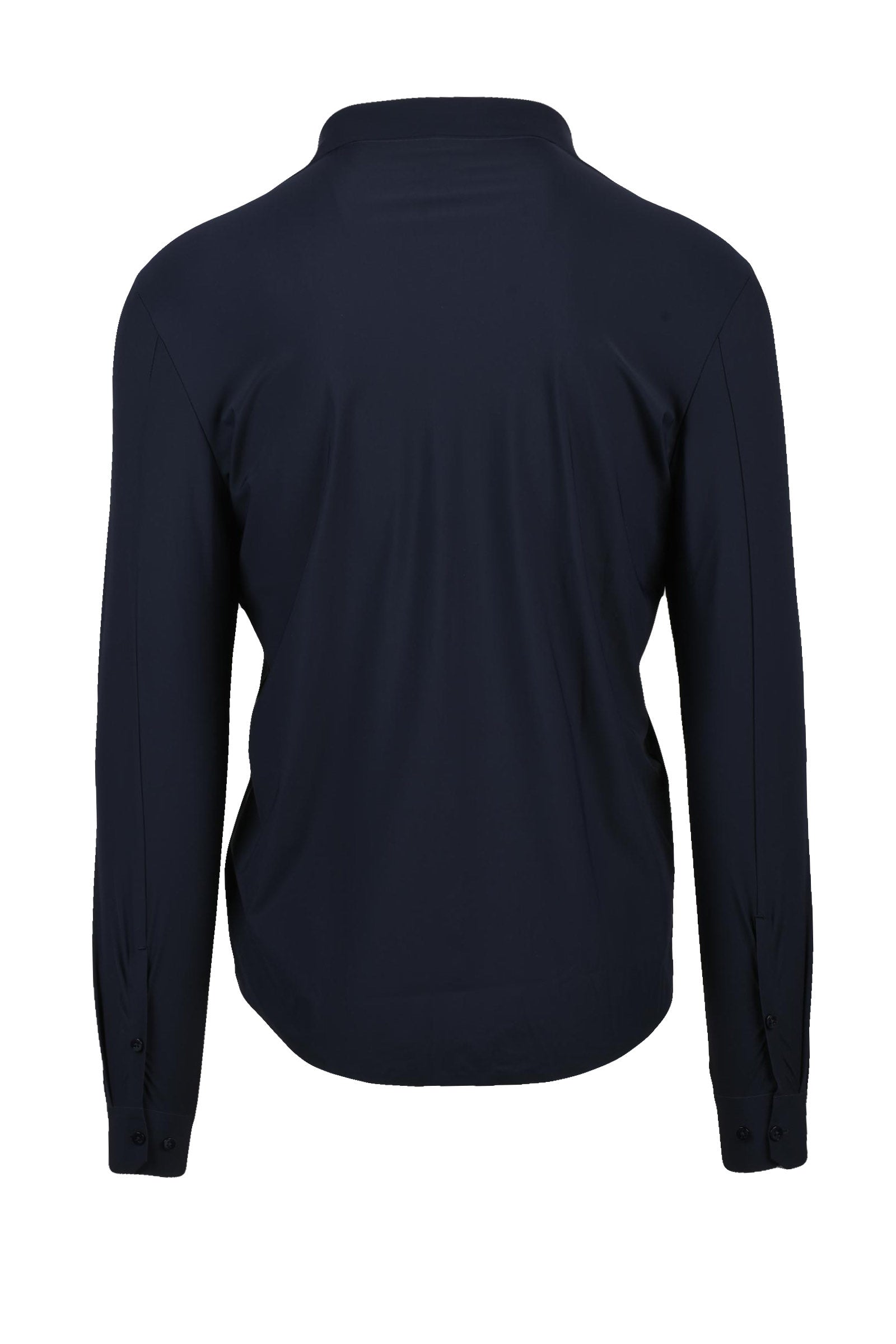 UNITY - SHIRT
