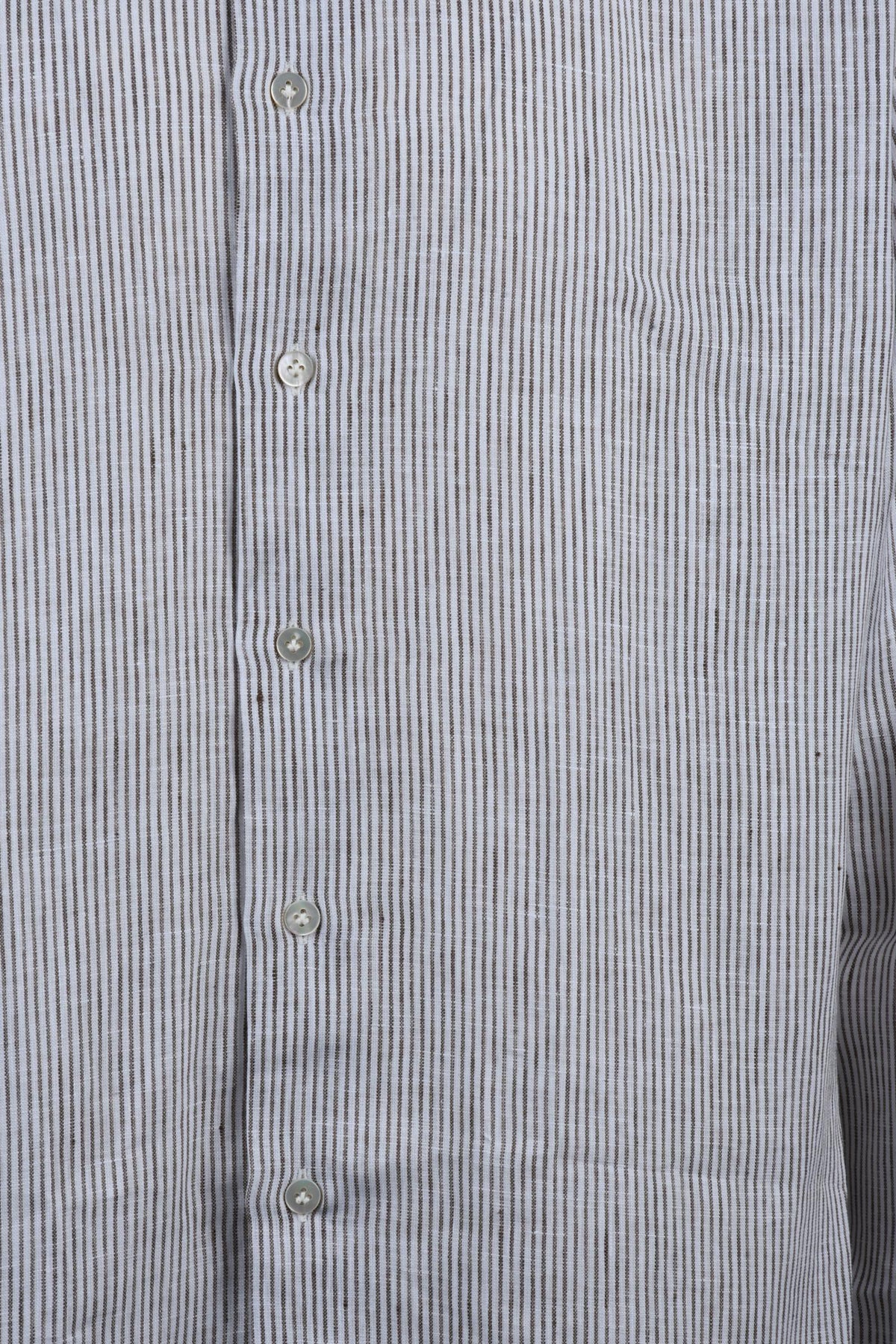 BORRIELLO - SHIRT