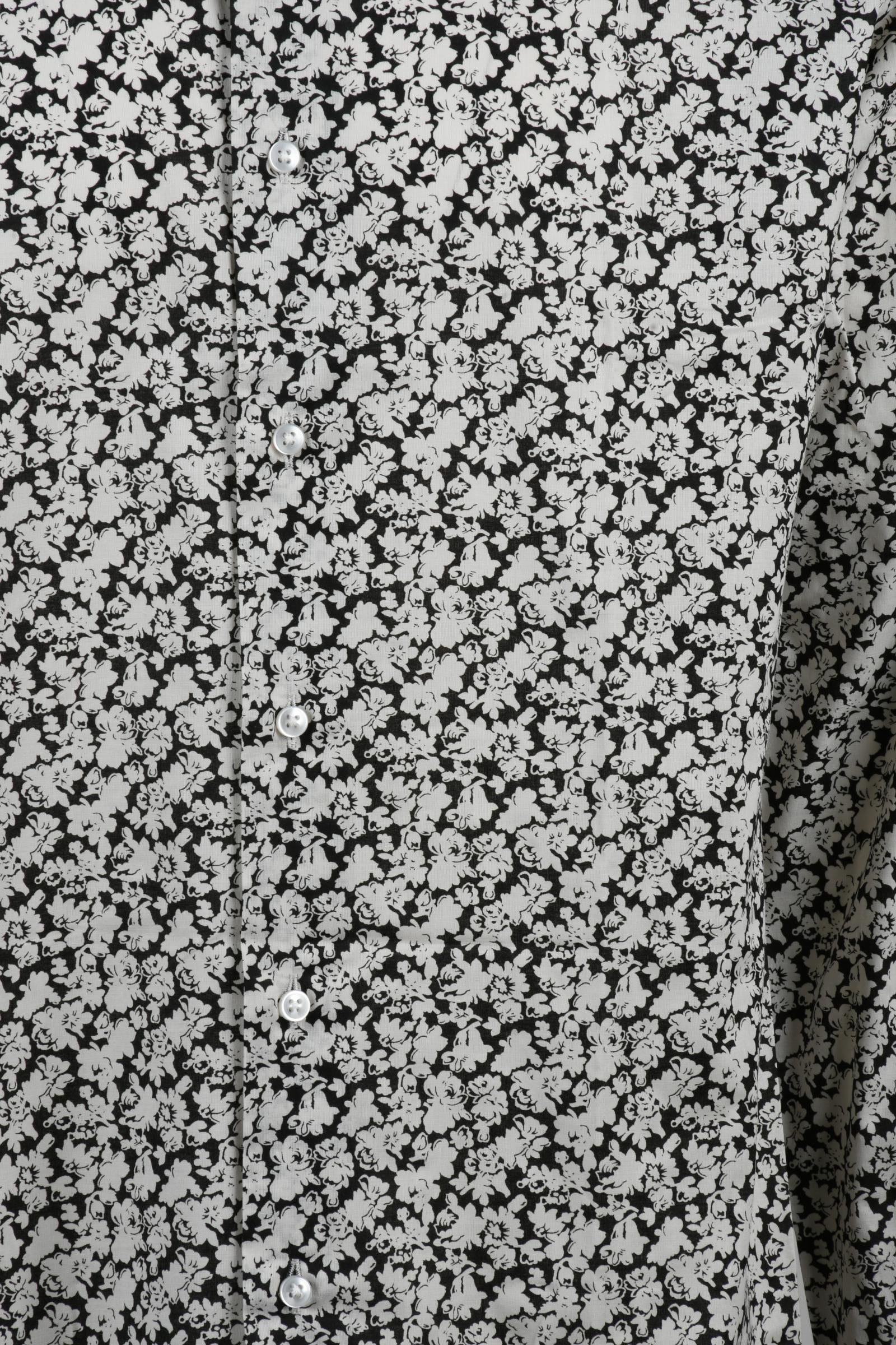 MARCUS - SHIRT