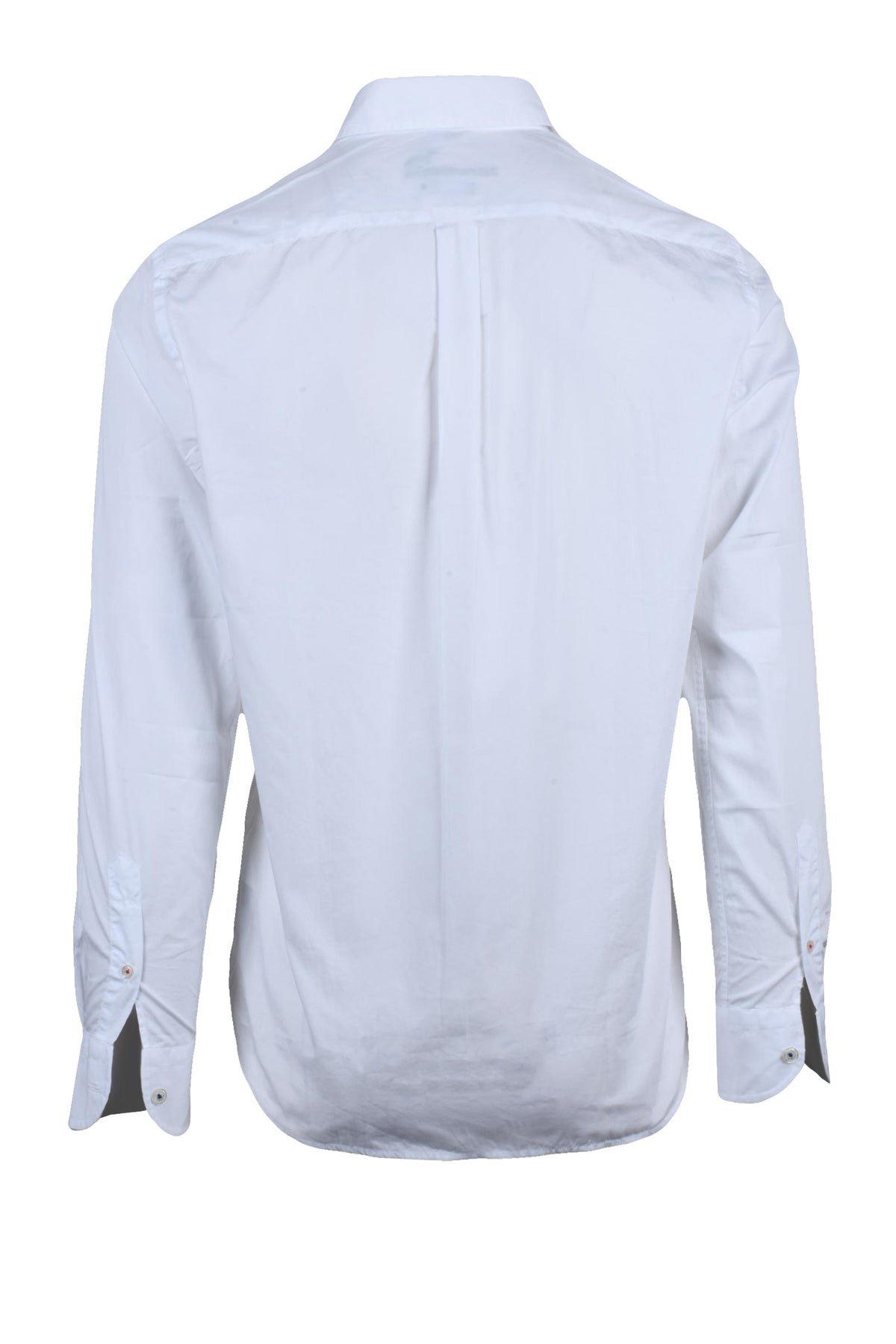 HARMONT&BLAINE - SHIRT