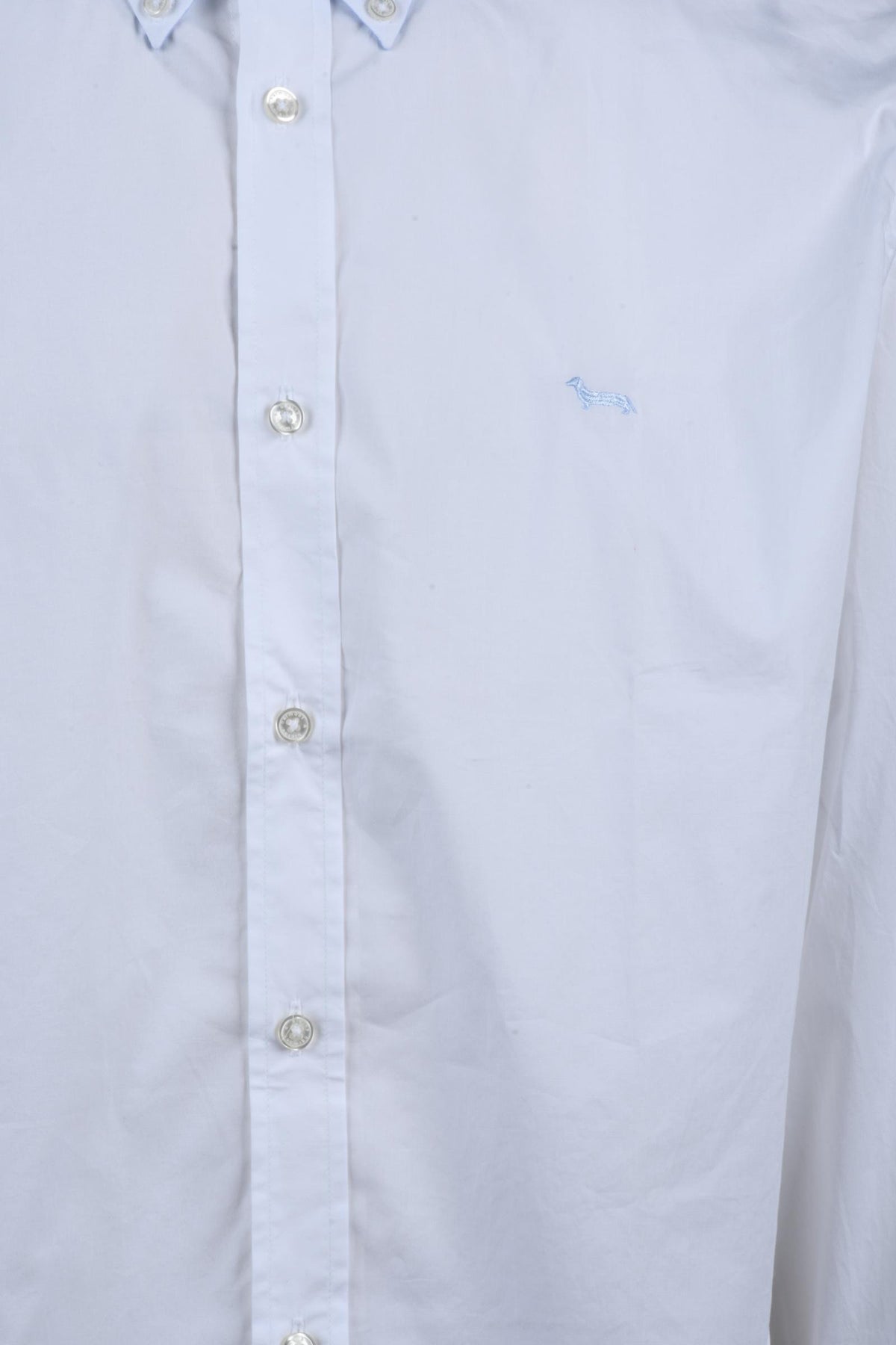 HARMONT&BLAINE - SHIRT