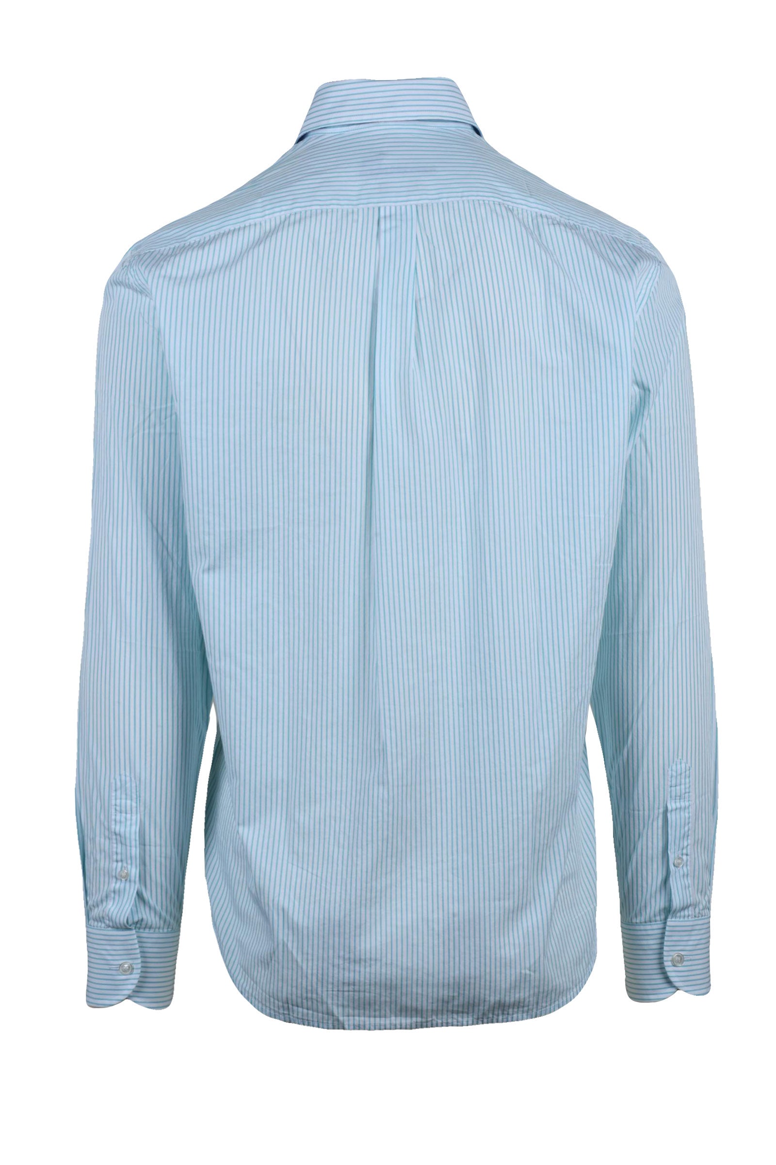 HARMONT&BLAINE - SHIRT