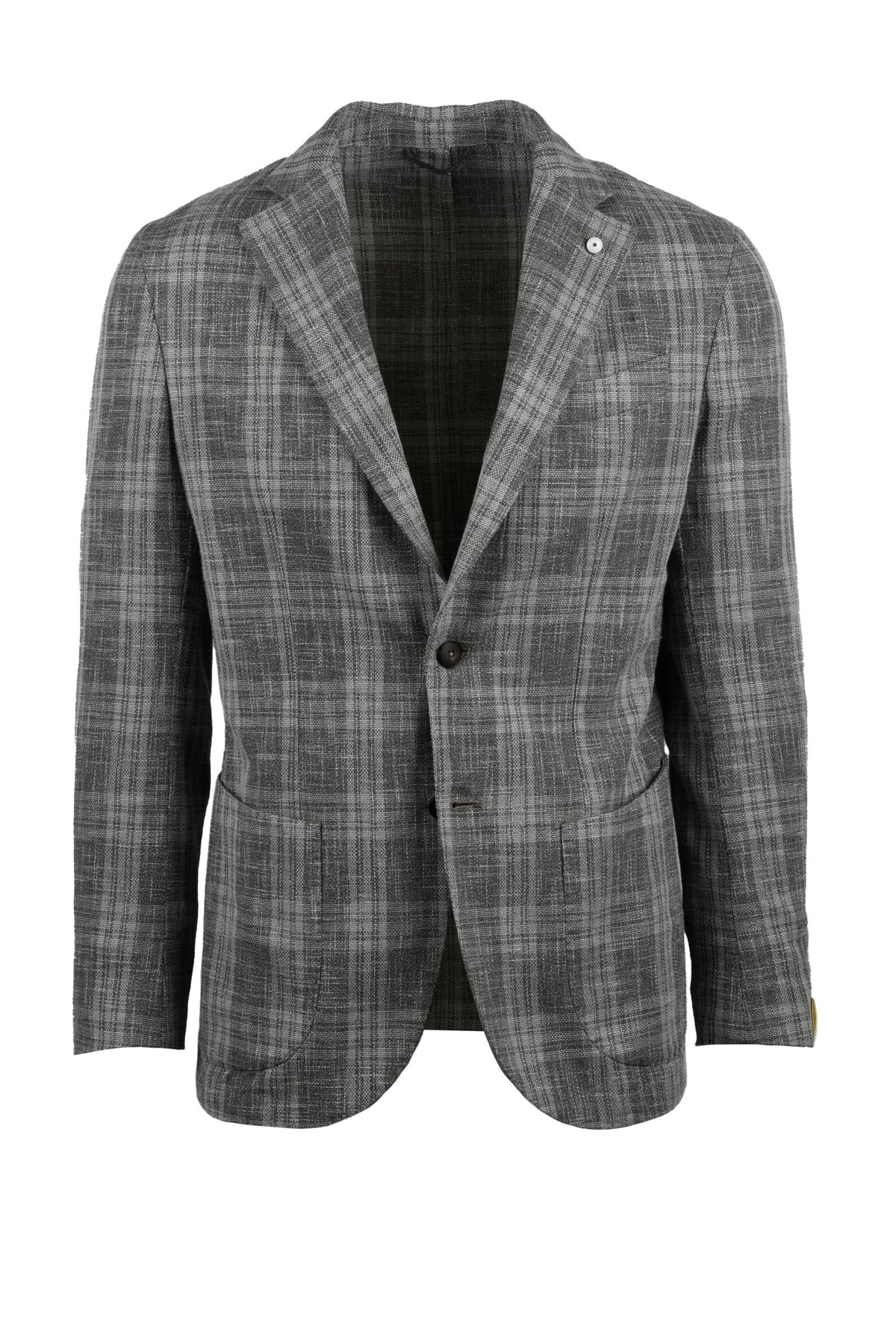 L.B.M. 1911 - BLAZER