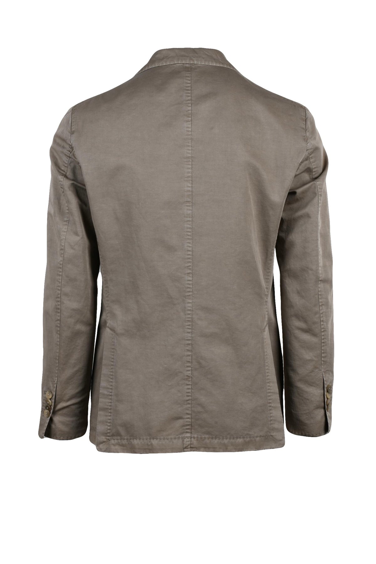 L.B.M. 1911 - BLAZER