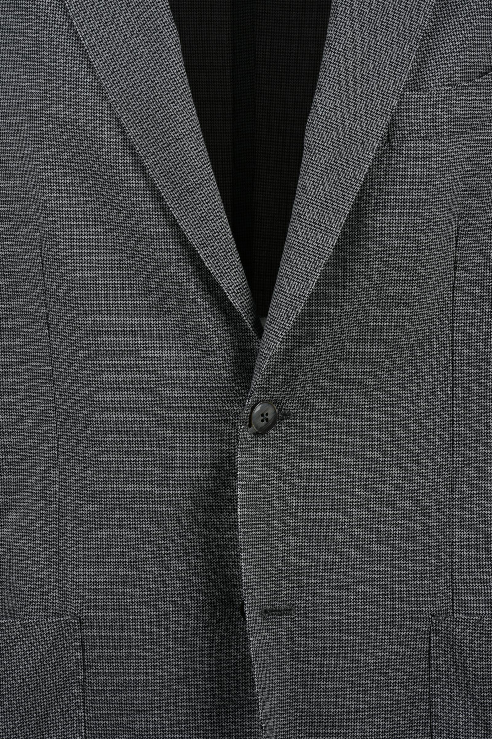 L.B.M. 1911 - BLAZER