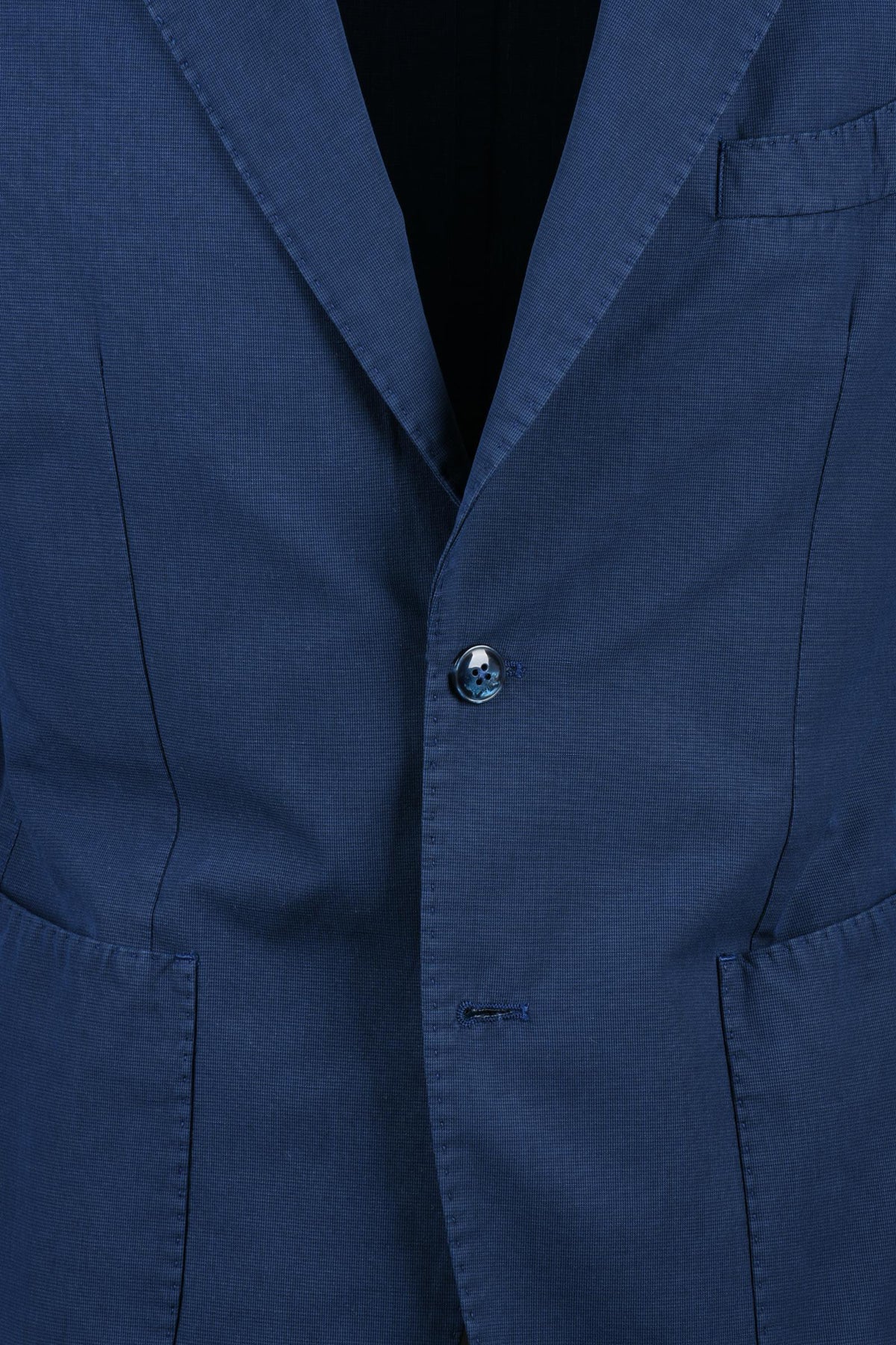 L.B.M. 1911 - BLAZER