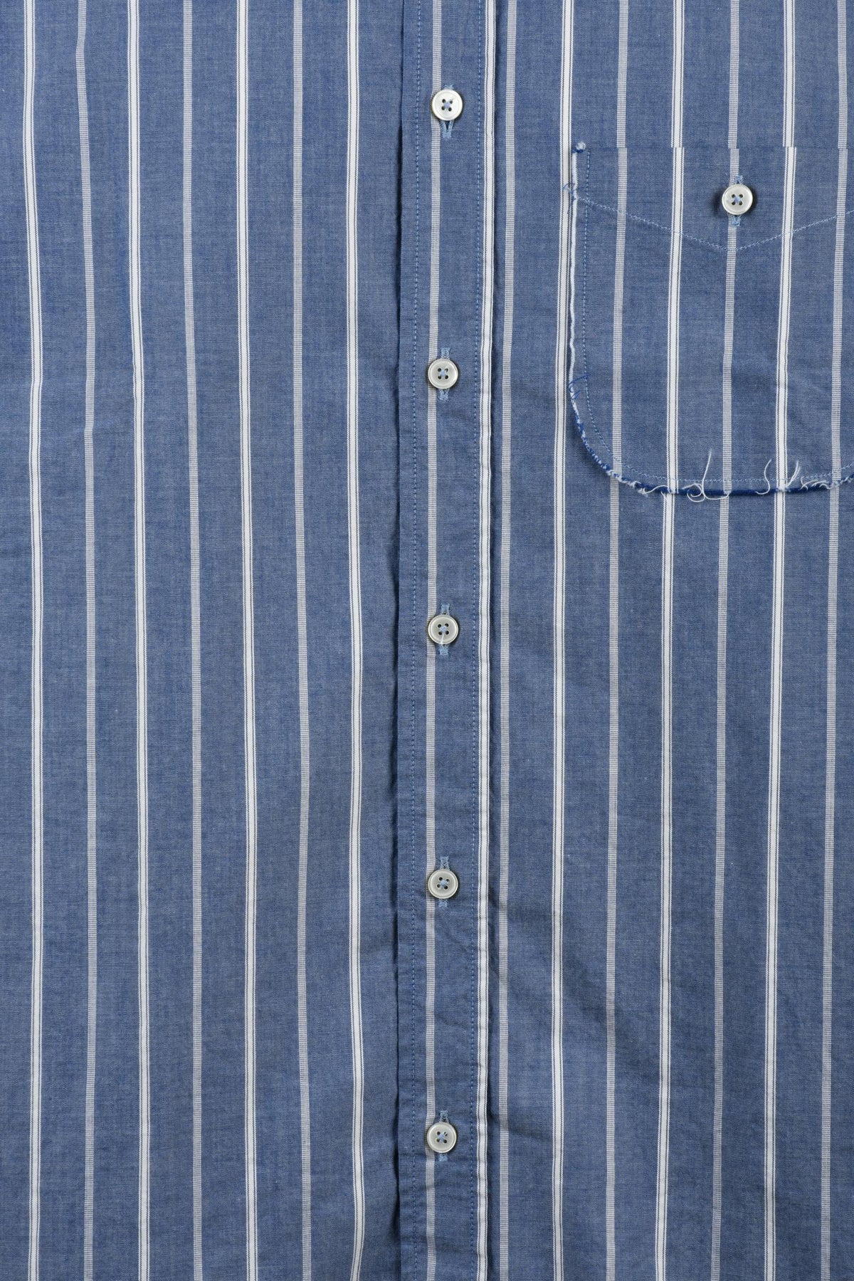 DEUXIEME - SHIRT