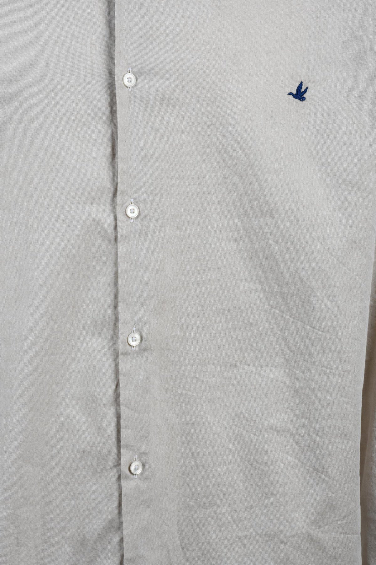 BROOKSFIELD - SHIRT