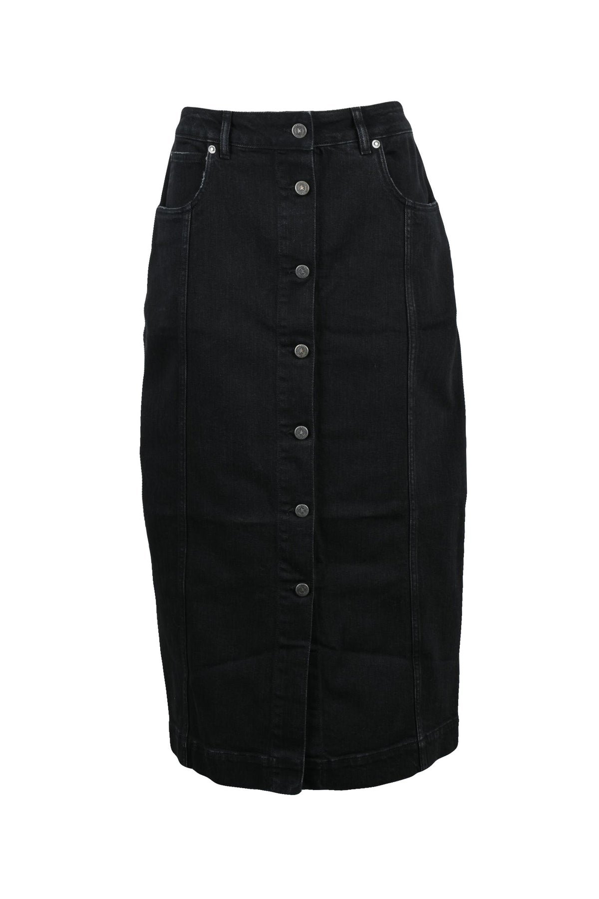 GOLDEN GOOSE - SKIRT