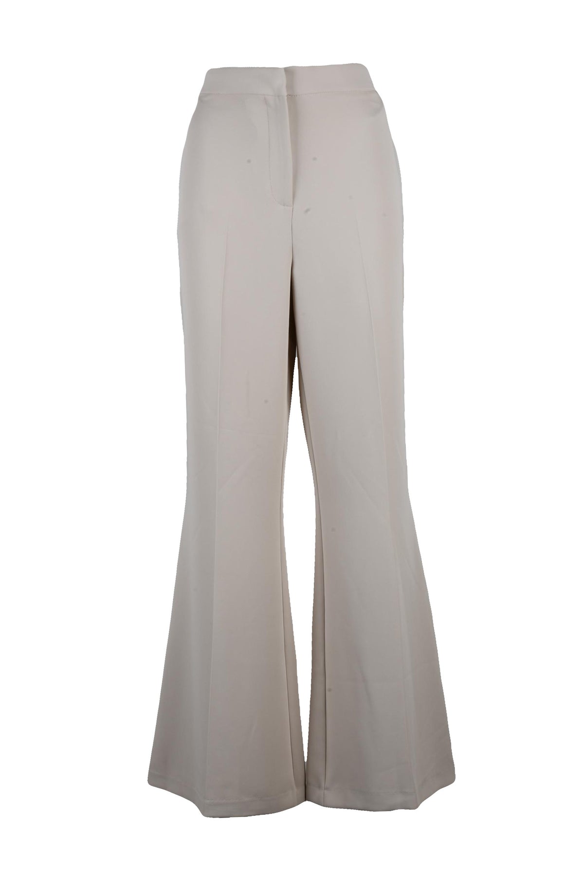 KAOS - TROUSERS