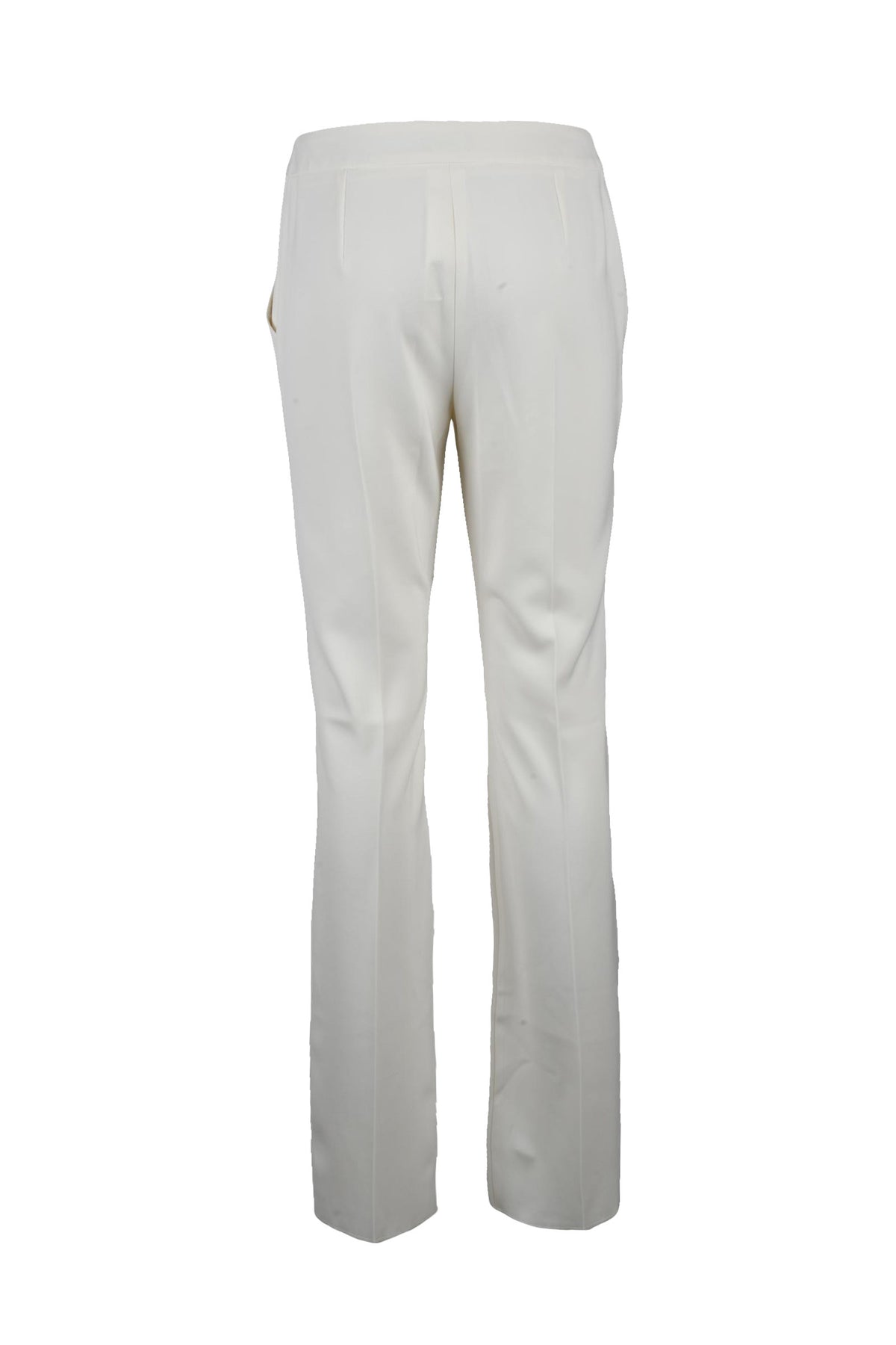 EMME by MARELLA - TROUSERS