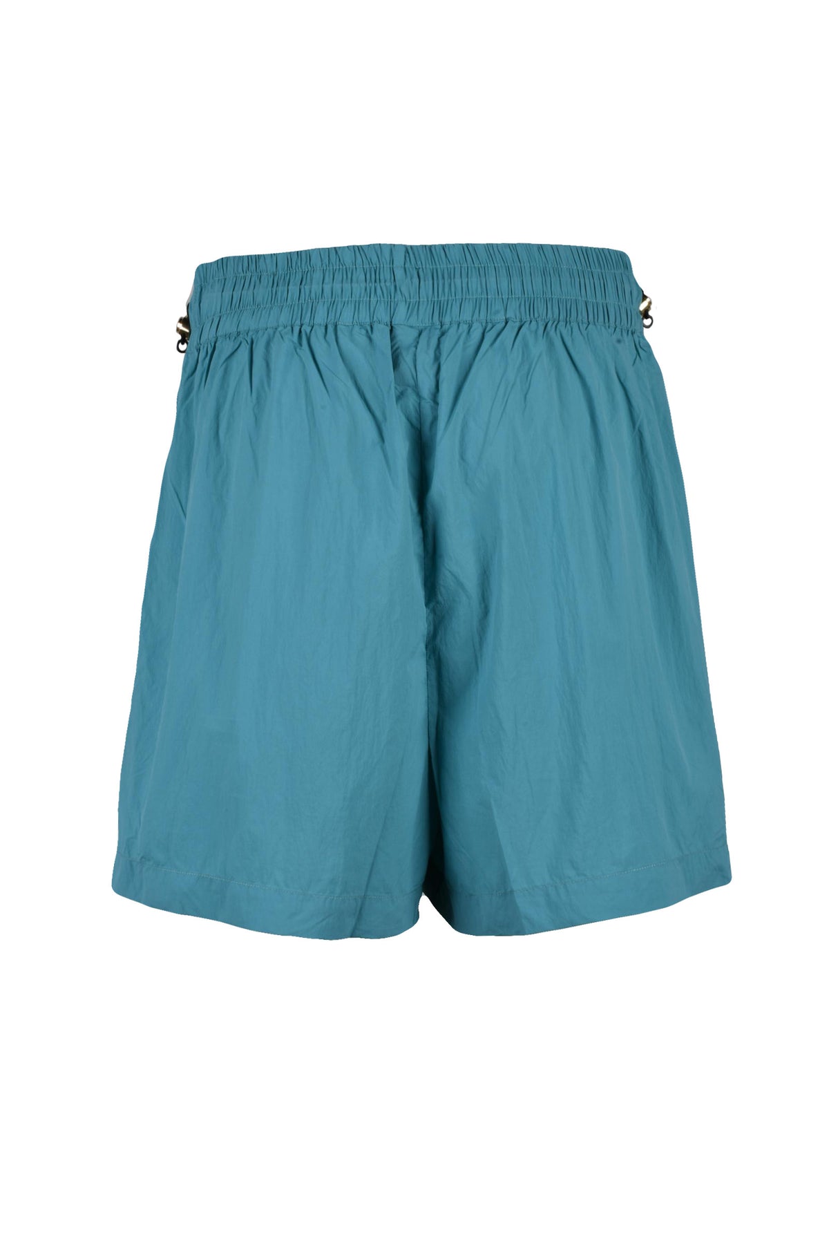 COLMAR ORIGINALS - SHORTS