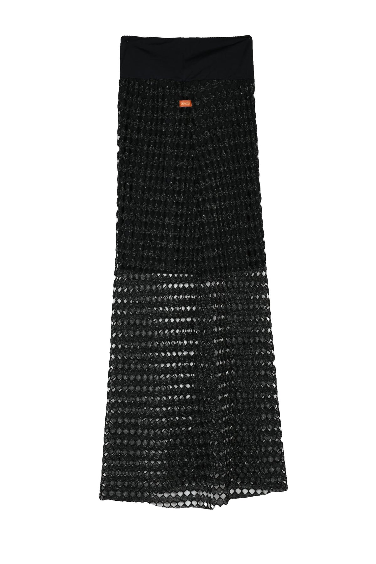 COTAZUR - SKIRT