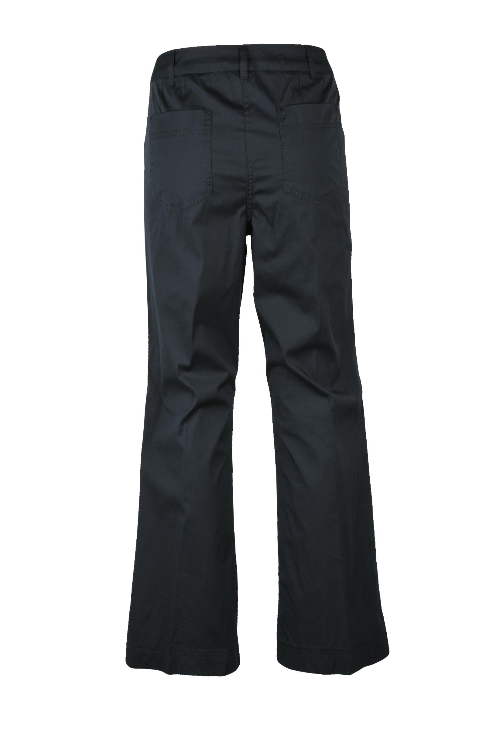 MARELLA - TROUSERS
