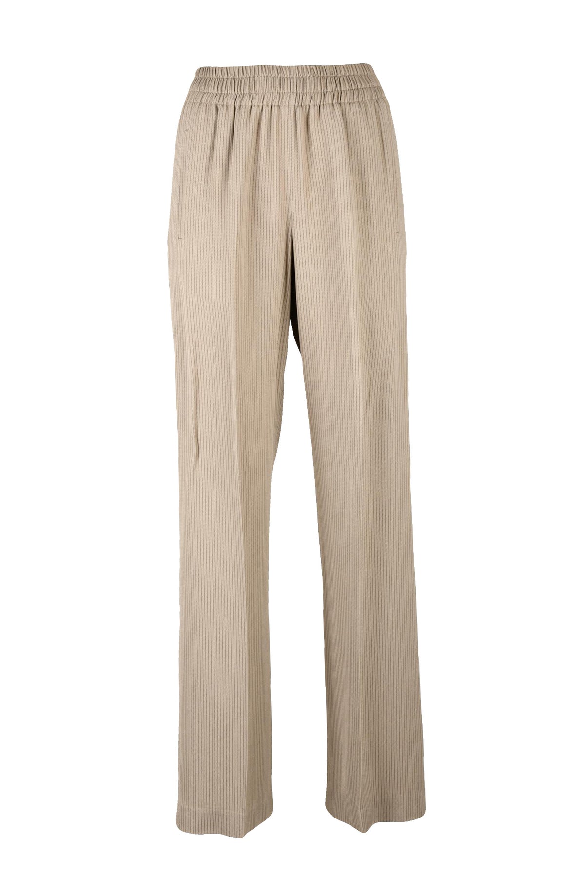 GOLDEN GOOSE - TROUSERS