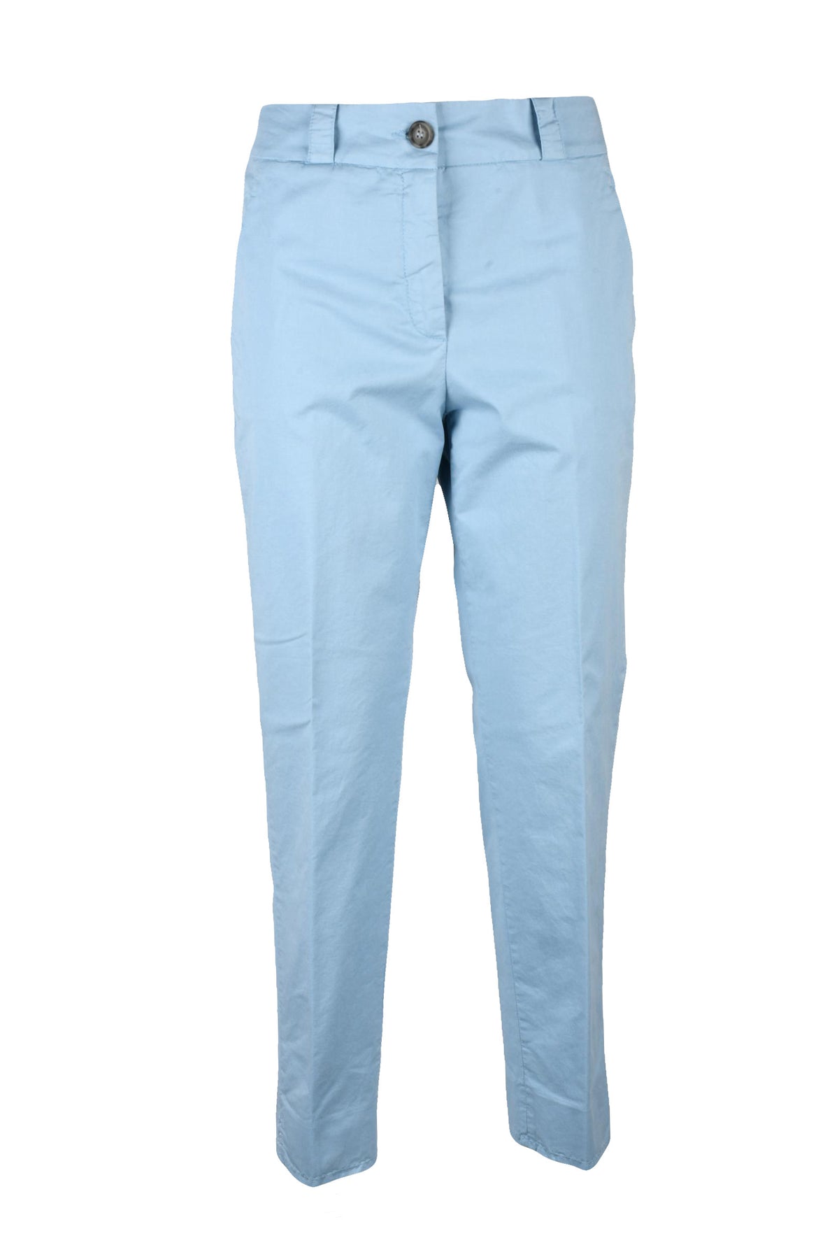 PESERICO EASY - TROUSERS