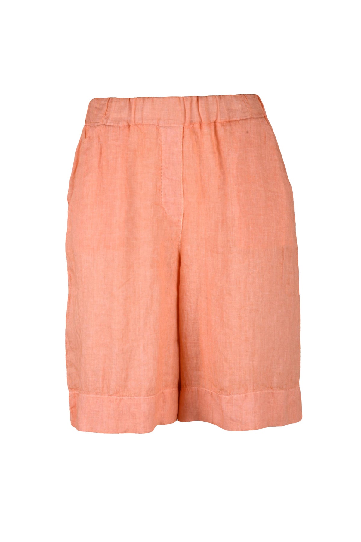 GRAN SASSO - SHORTS