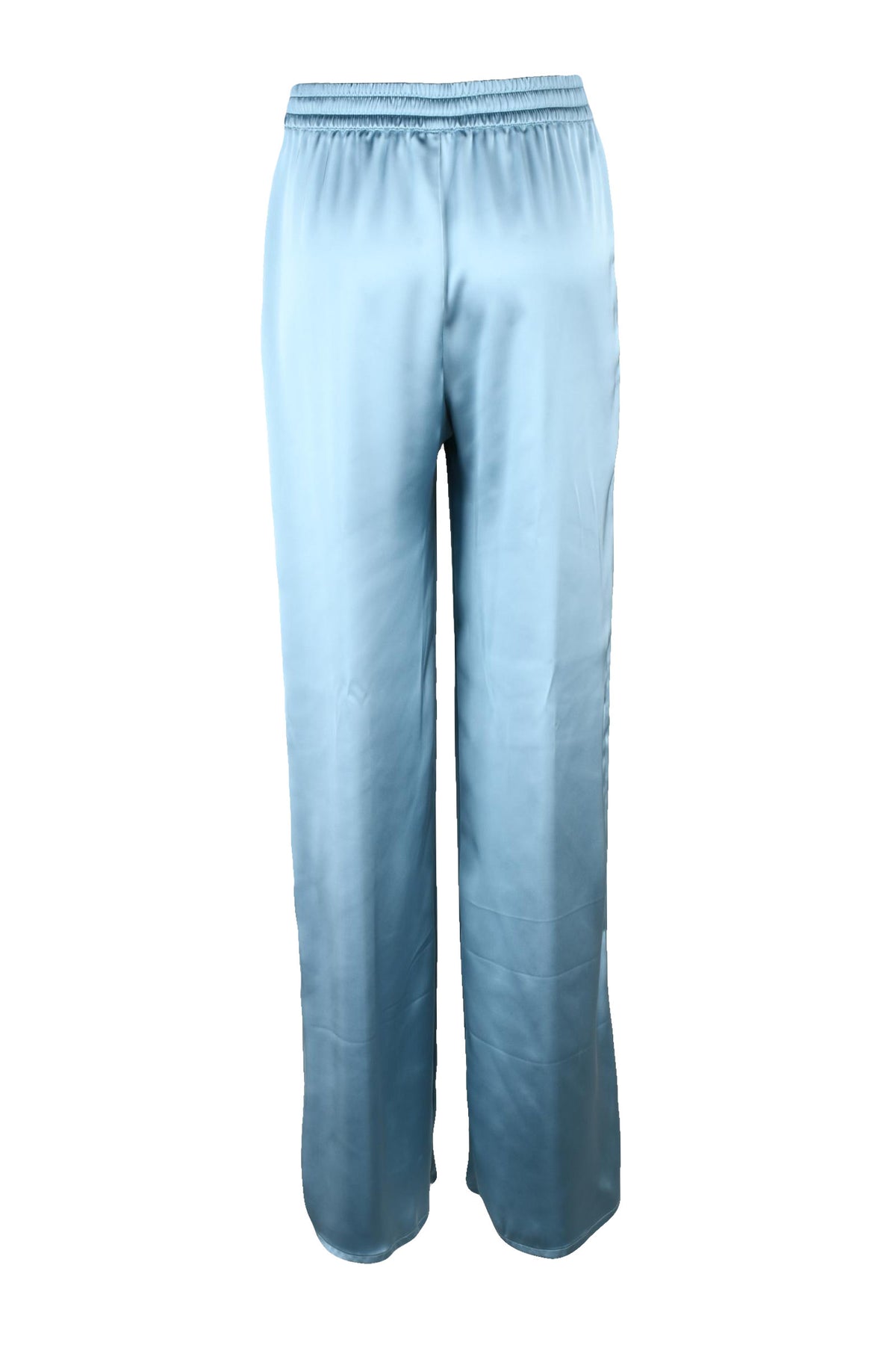 HERNO - TROUSERS