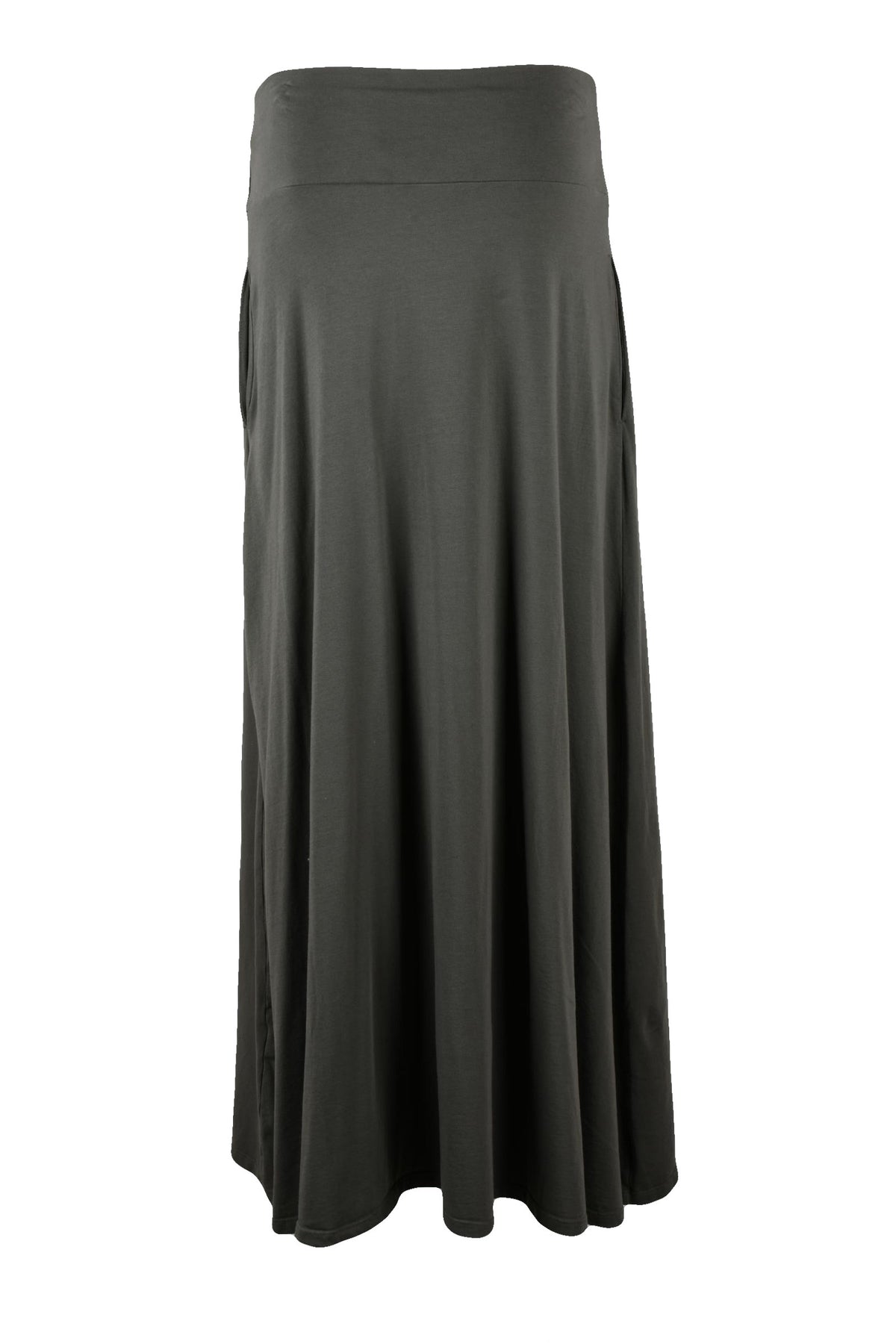 OPIFICIO NEIRAMI - SKIRT