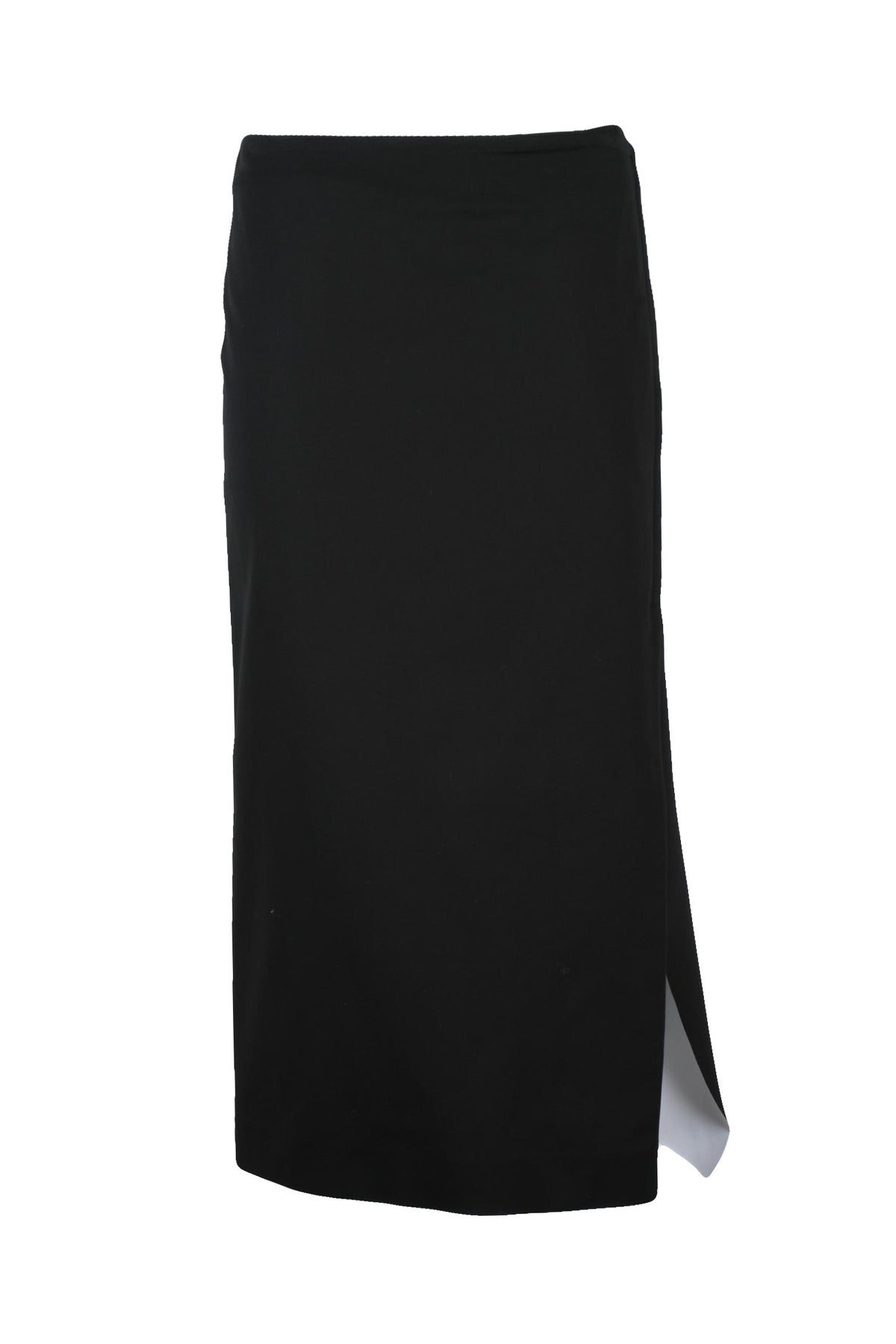 SPORTMAX - SKIRT