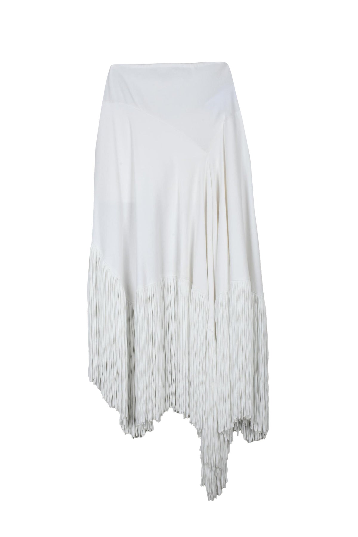 PHILOSOPHY DI LORENZO SERAFINI - SKIRT