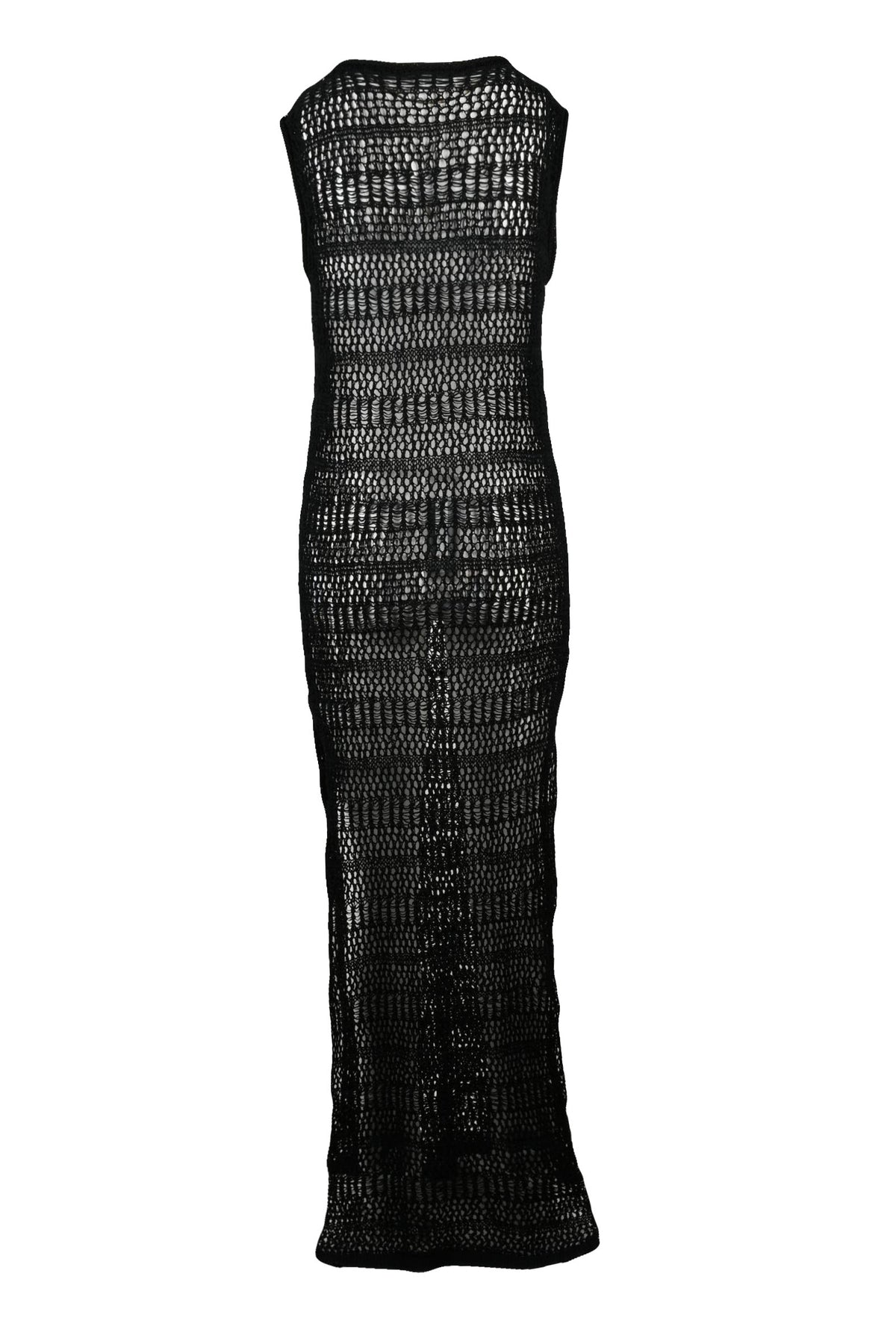 P.A.R.O.S.H. - DRESS