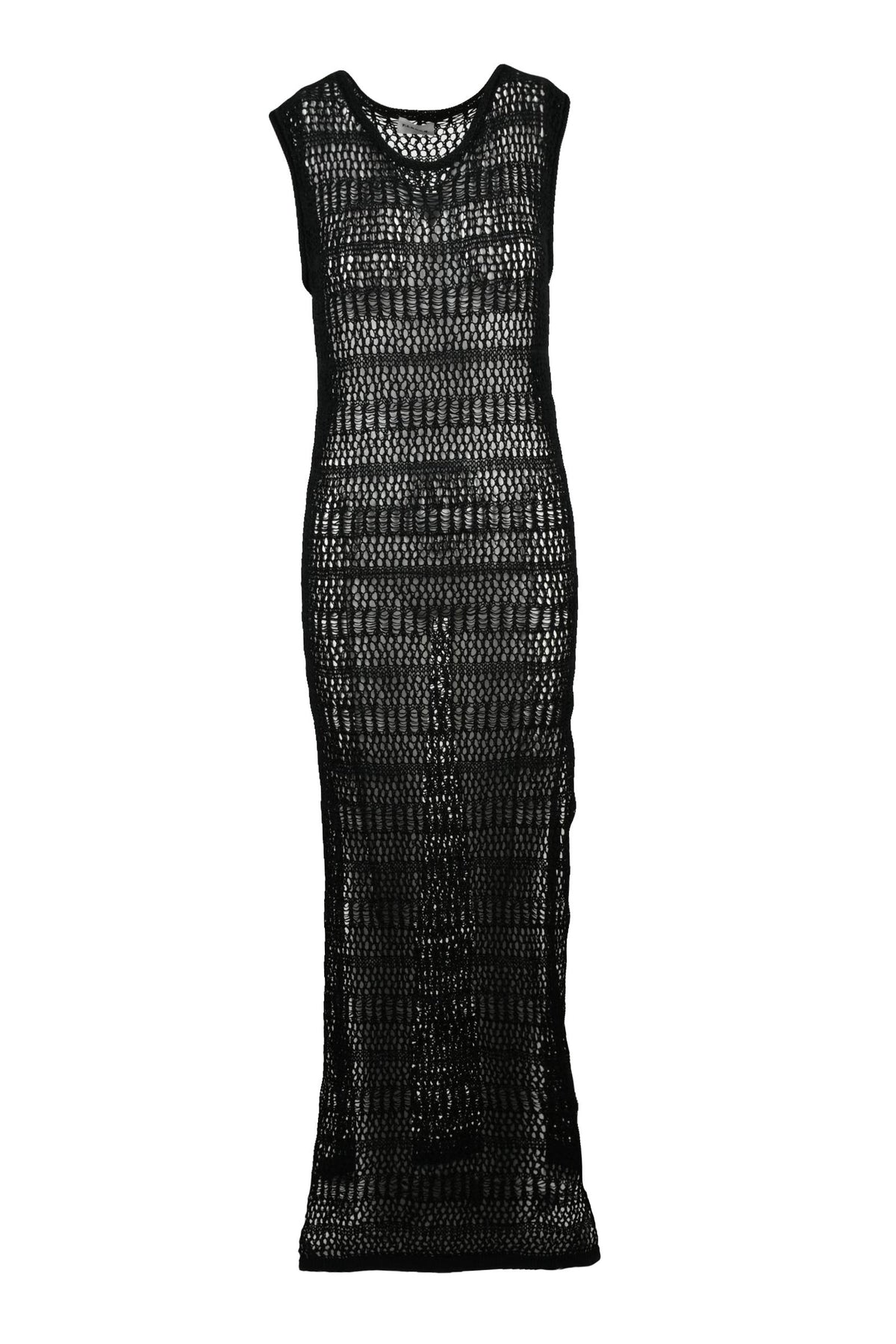 P.A.R.O.S.H. - DRESS