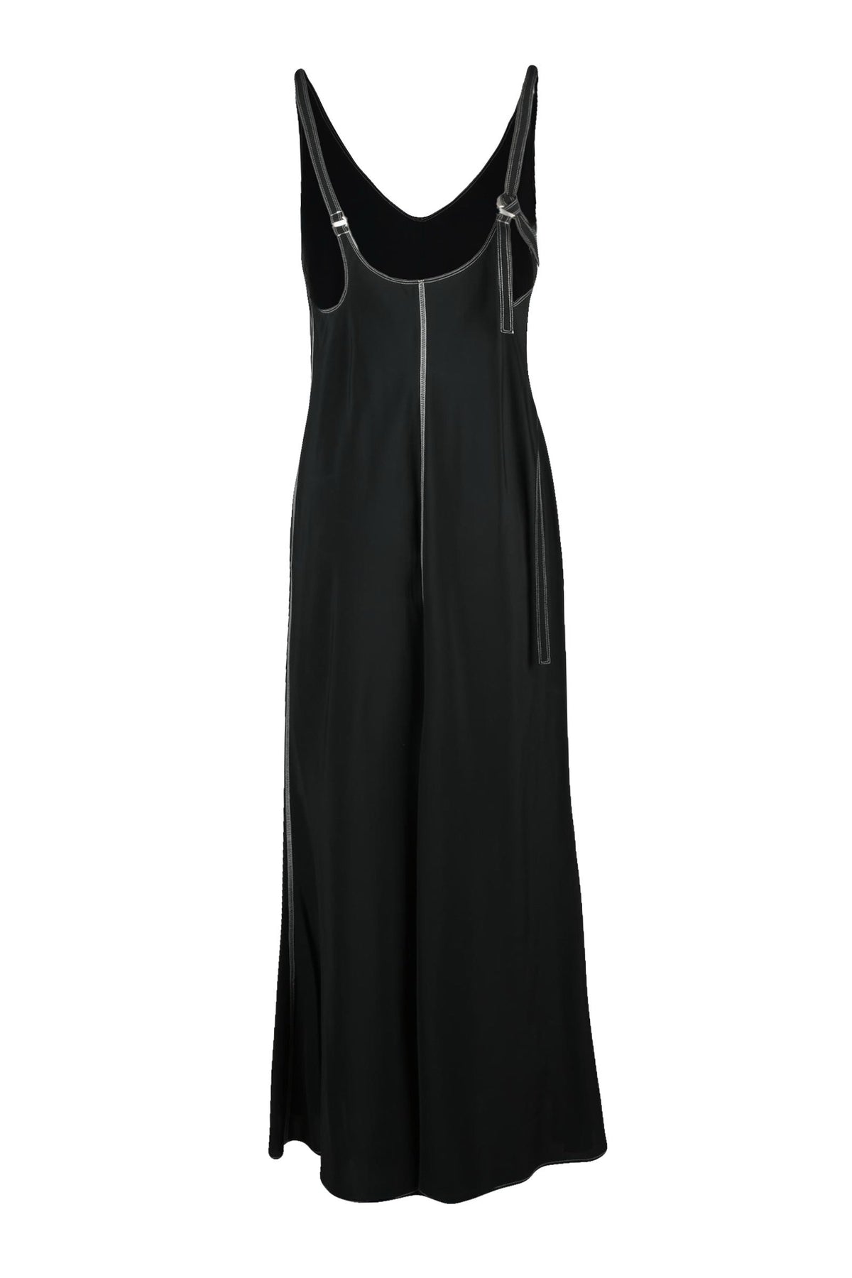SPORTMAX - DRESS