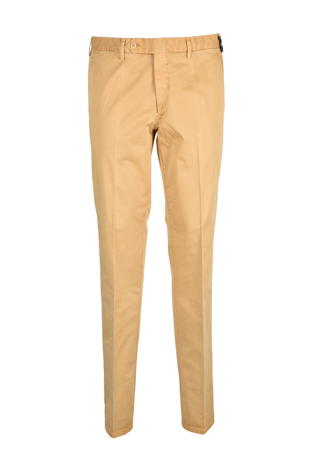 ROTASPORT - TROUSERS