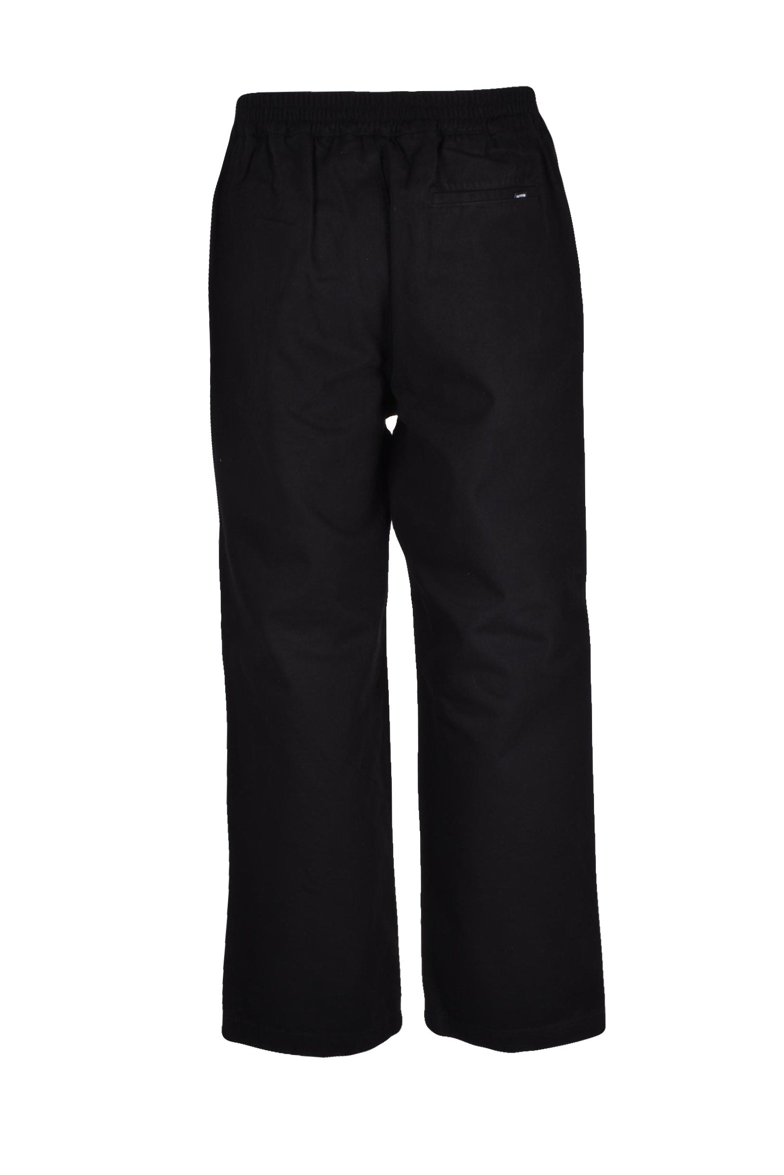 IUTER - TROUSERS