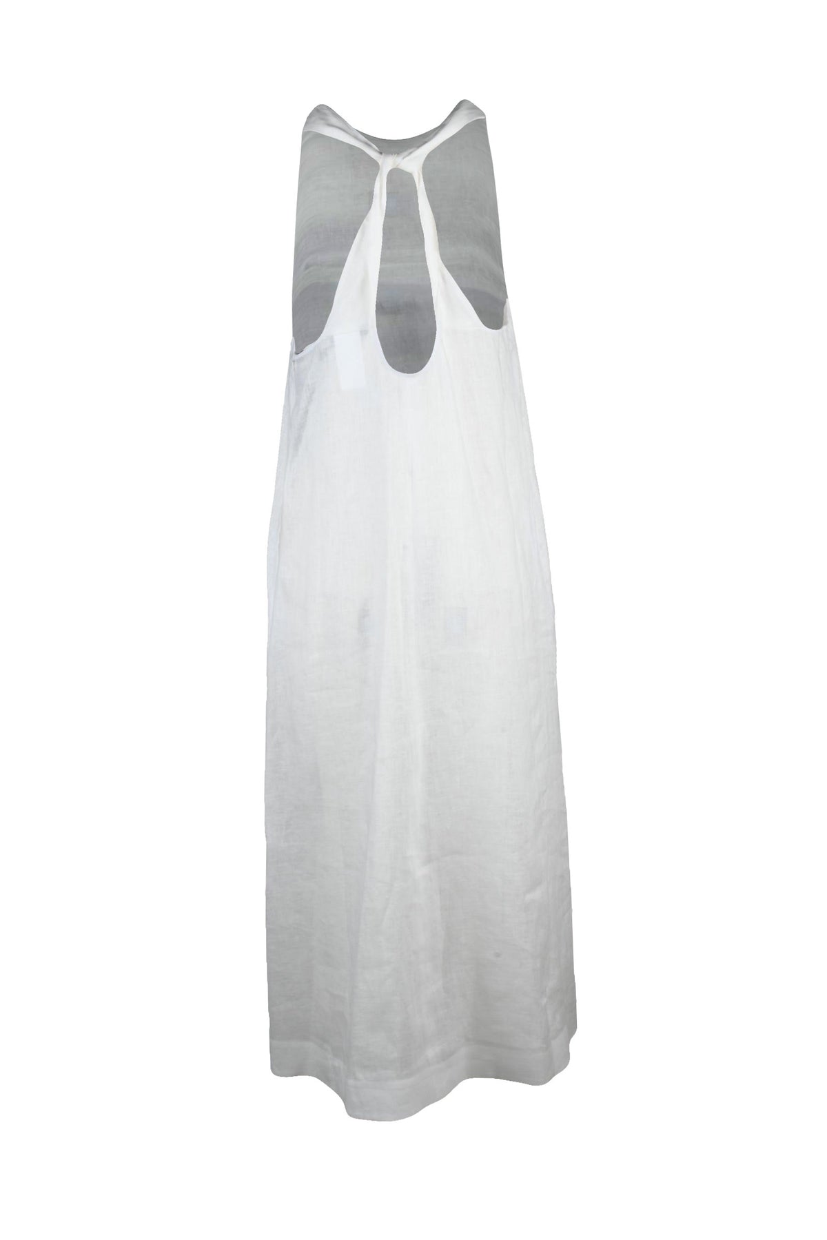 MM BY MAX MARA - DRESS