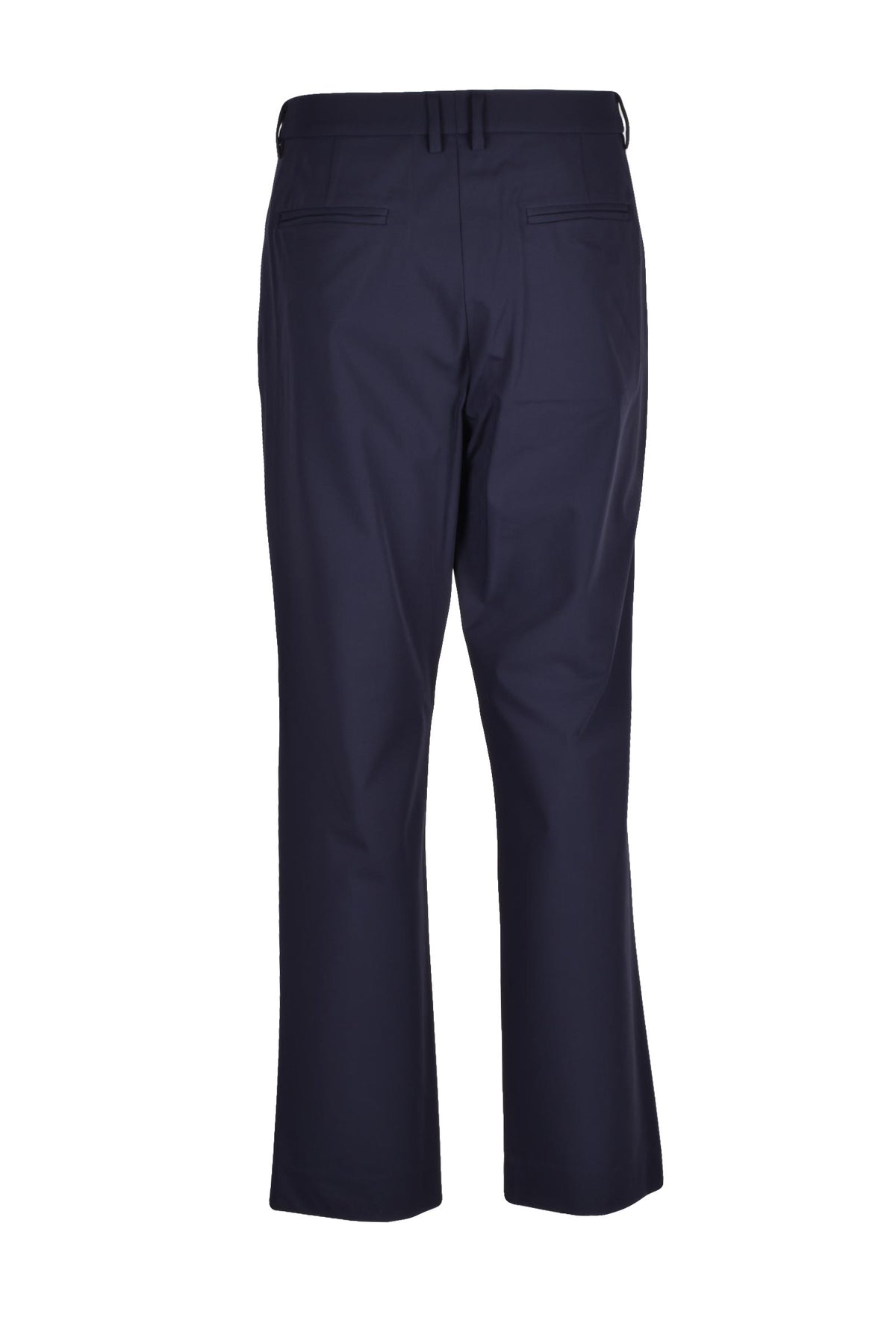 UNITY - TROUSERS