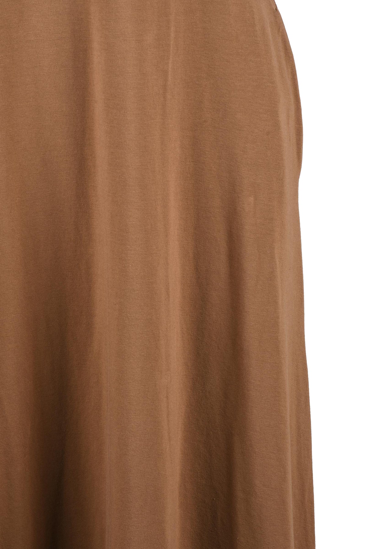 OPIFICIO NEIRAMI - DRESS