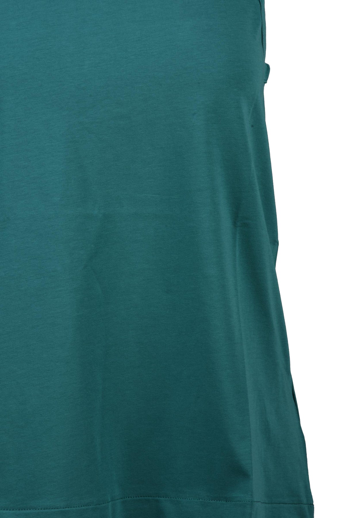 ALPHA STUDIO - KNITWEAR AND SWEATSHIRTS