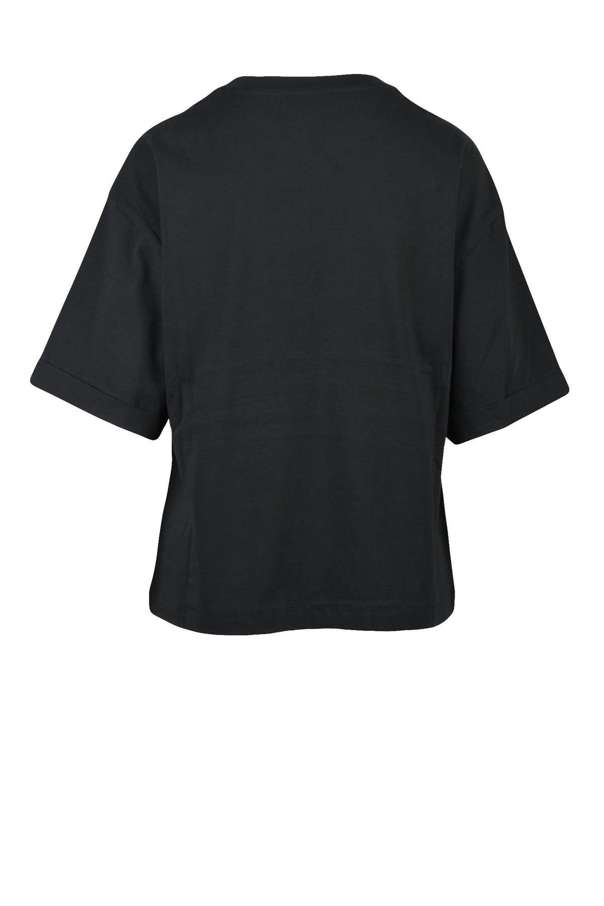 ALPHA STUDIO - T-SHIRT AND POLO