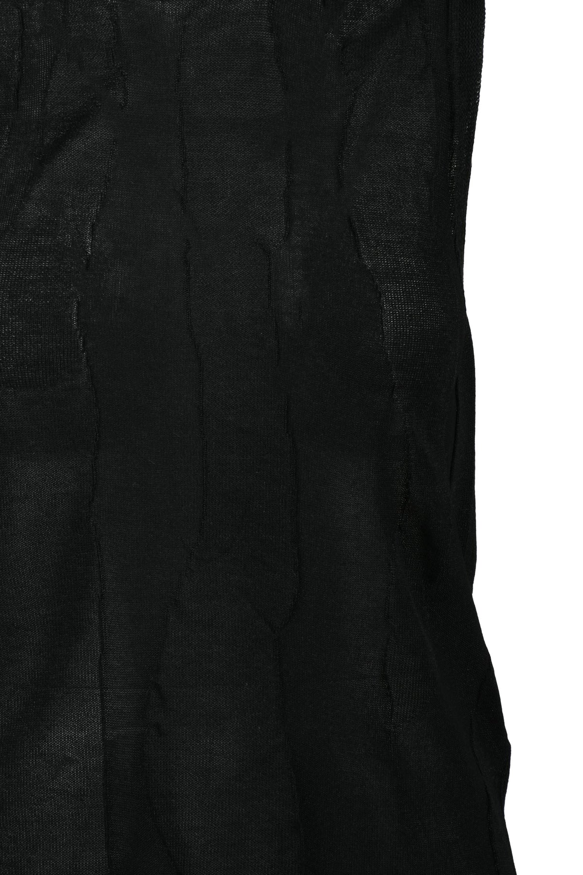 ALPHA STUDIO - KNITWEAR AND SWEATSHIRTS