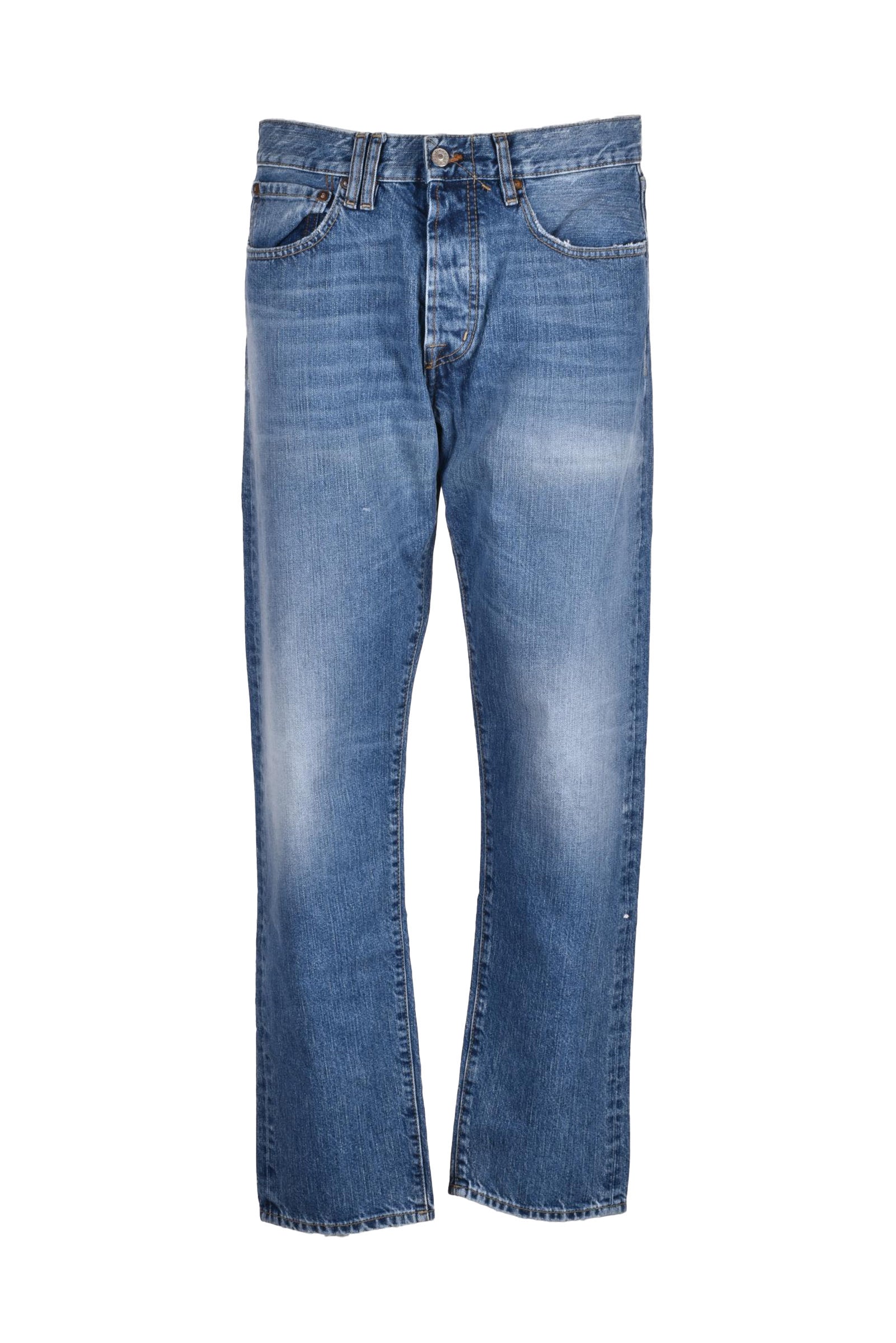 CYCLE - TROUSERS
