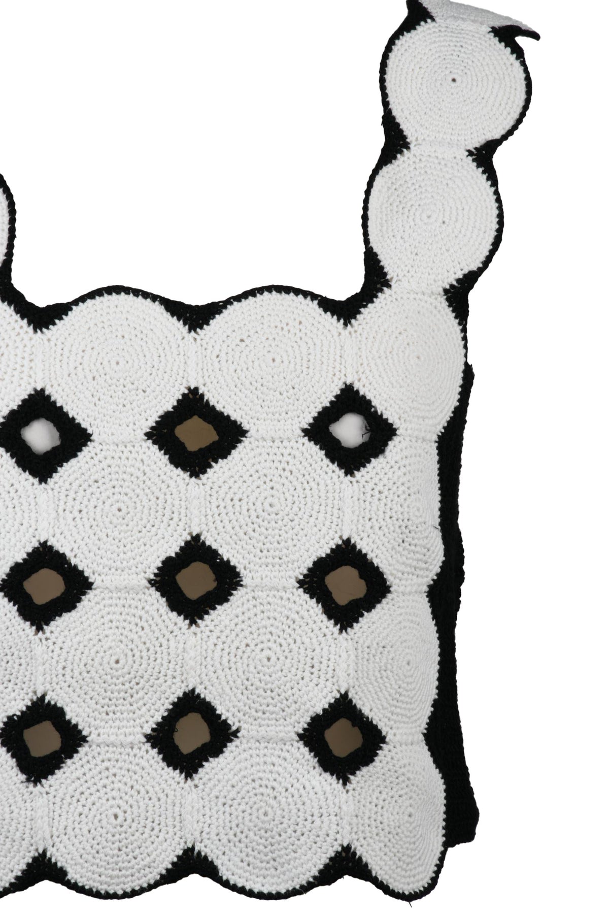 ALPHA STUDIO - KNITWEAR AND SWEATSHIRTS