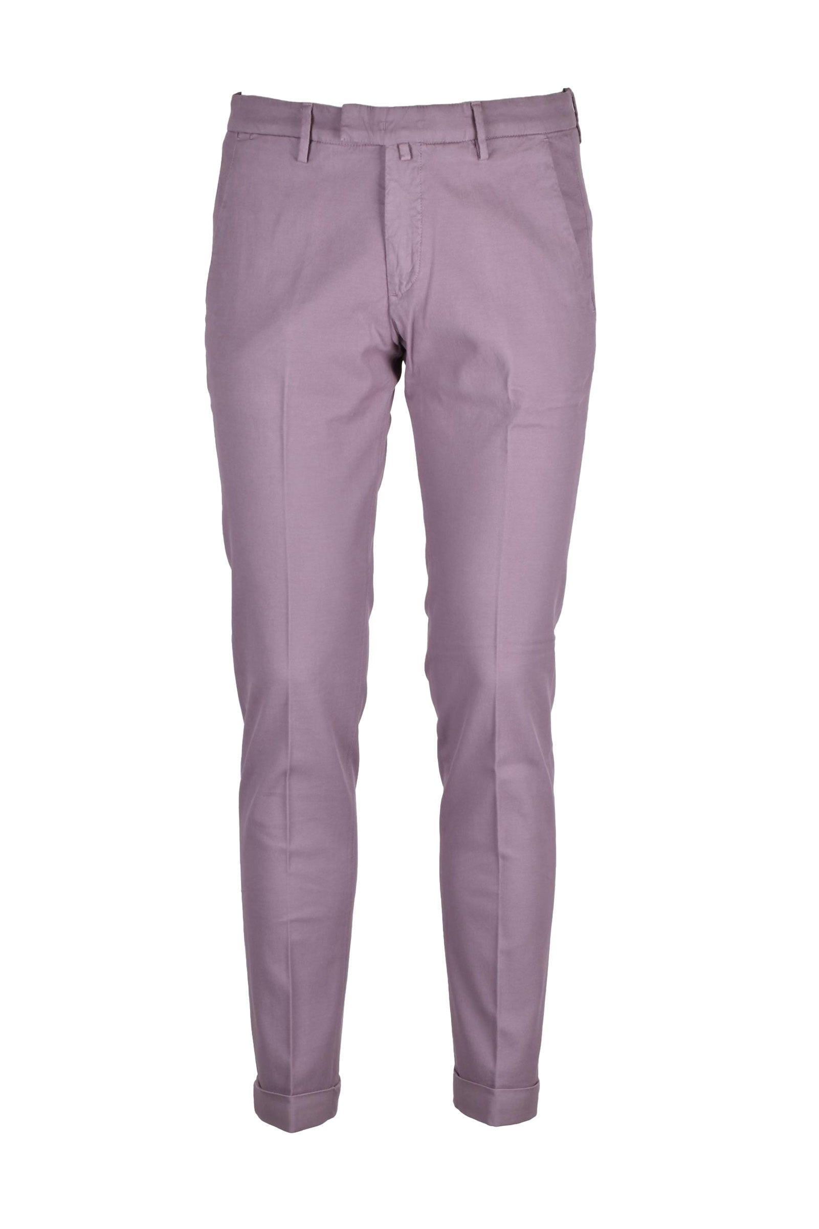 BRIGLIA 1949 - TROUSERS