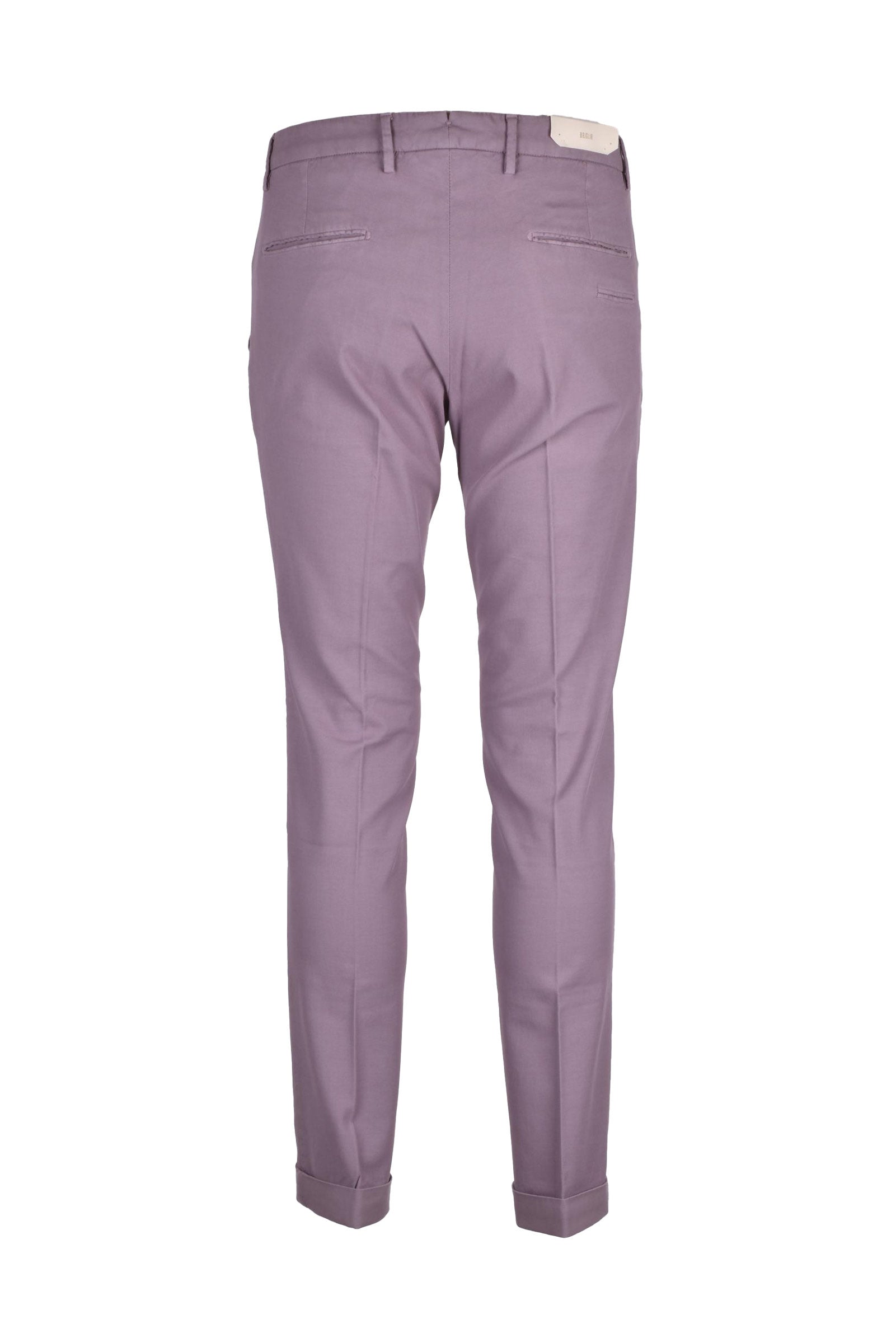 BRIGLIA 1949 - TROUSERS